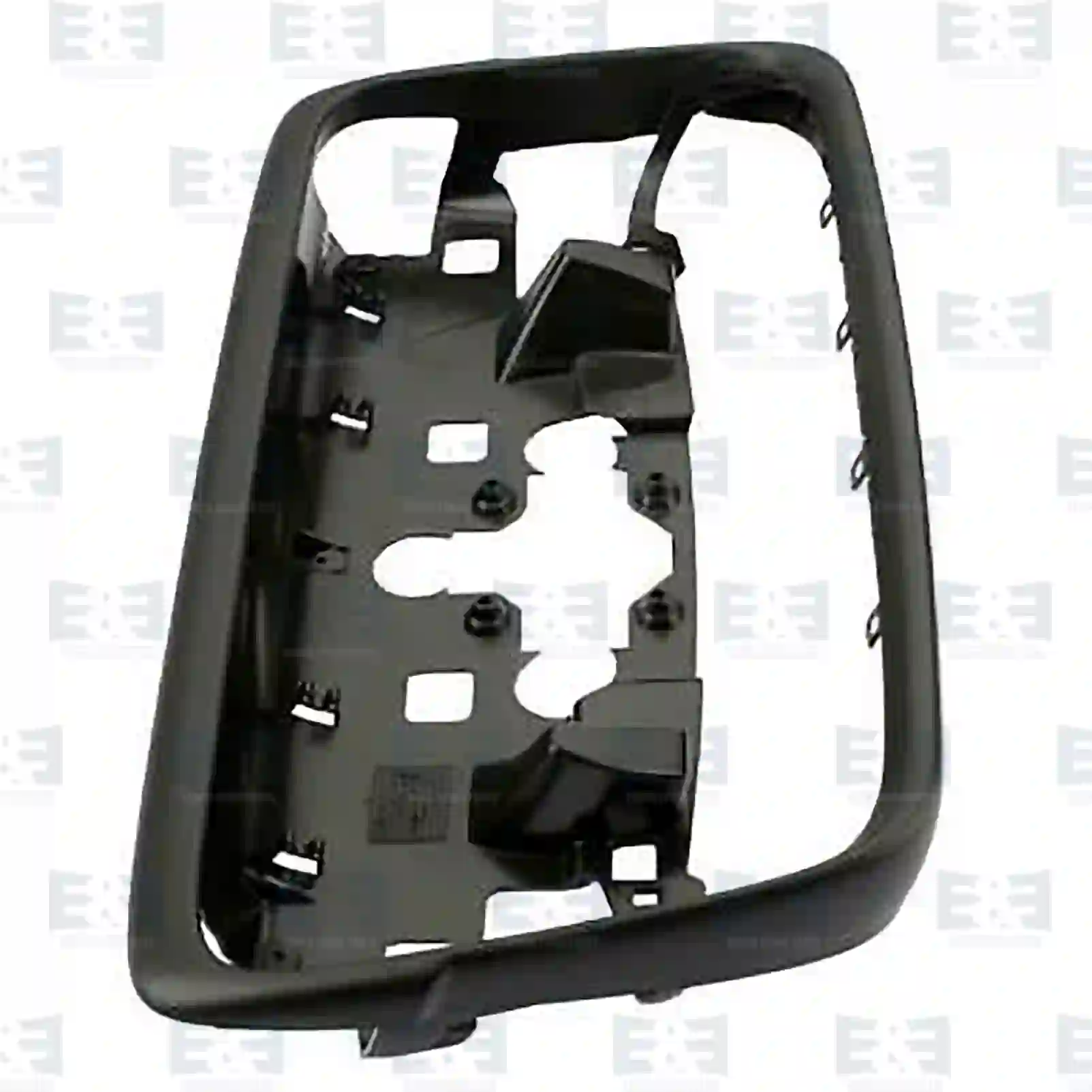 Mirror Mirror bracket, main mirror, right, EE No 2E2289878 ,  oem no:20455981, 20455982, ZG60963-0008 E&E Truck Spare Parts | Truck Spare Parts, Auotomotive Spare Parts