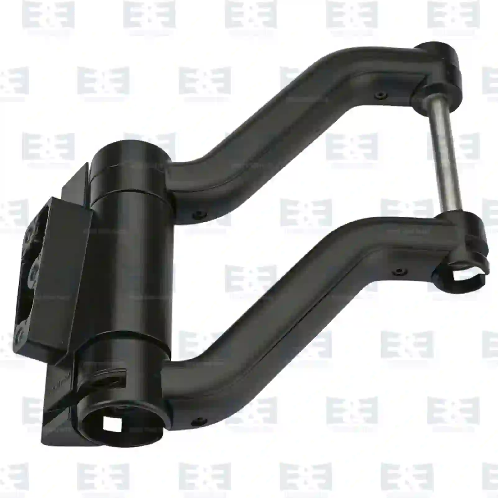  Mirror arm, right || E&E Truck Spare Parts | Truck Spare Parts, Auotomotive Spare Parts