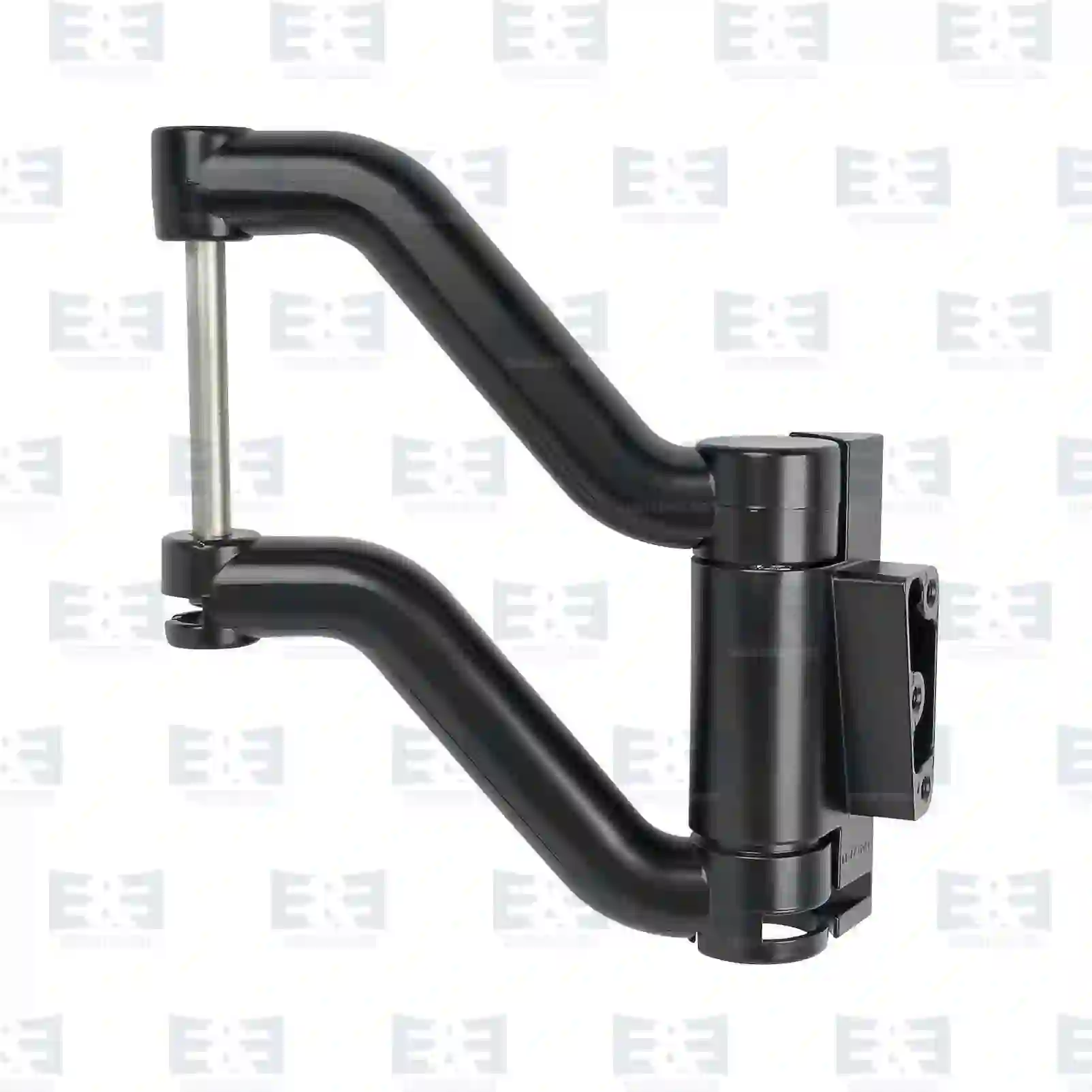  Mirror arm, left || E&E Truck Spare Parts | Truck Spare Parts, Auotomotive Spare Parts