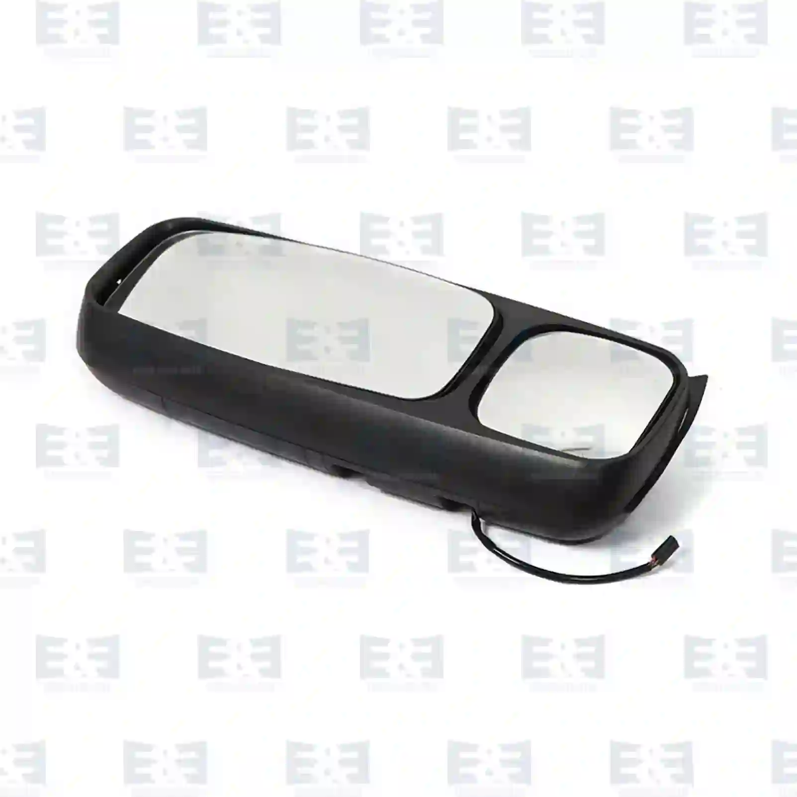 Main mirror, right, heated, electrical, 2E2289893, 21103767S, ||  2E2289893 E&E Truck Spare Parts | Truck Spare Parts, Auotomotive Spare Parts Main mirror, right, heated, electrical, 2E2289893, 21103767S, ||  2E2289893 E&E Truck Spare Parts | Truck Spare Parts, Auotomotive Spare Parts