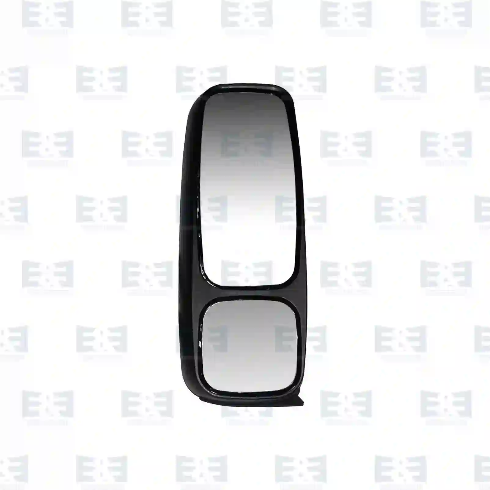  Main mirror, right, heated || E&E Truck Spare Parts | Truck Spare Parts, Auotomotive Spare Parts