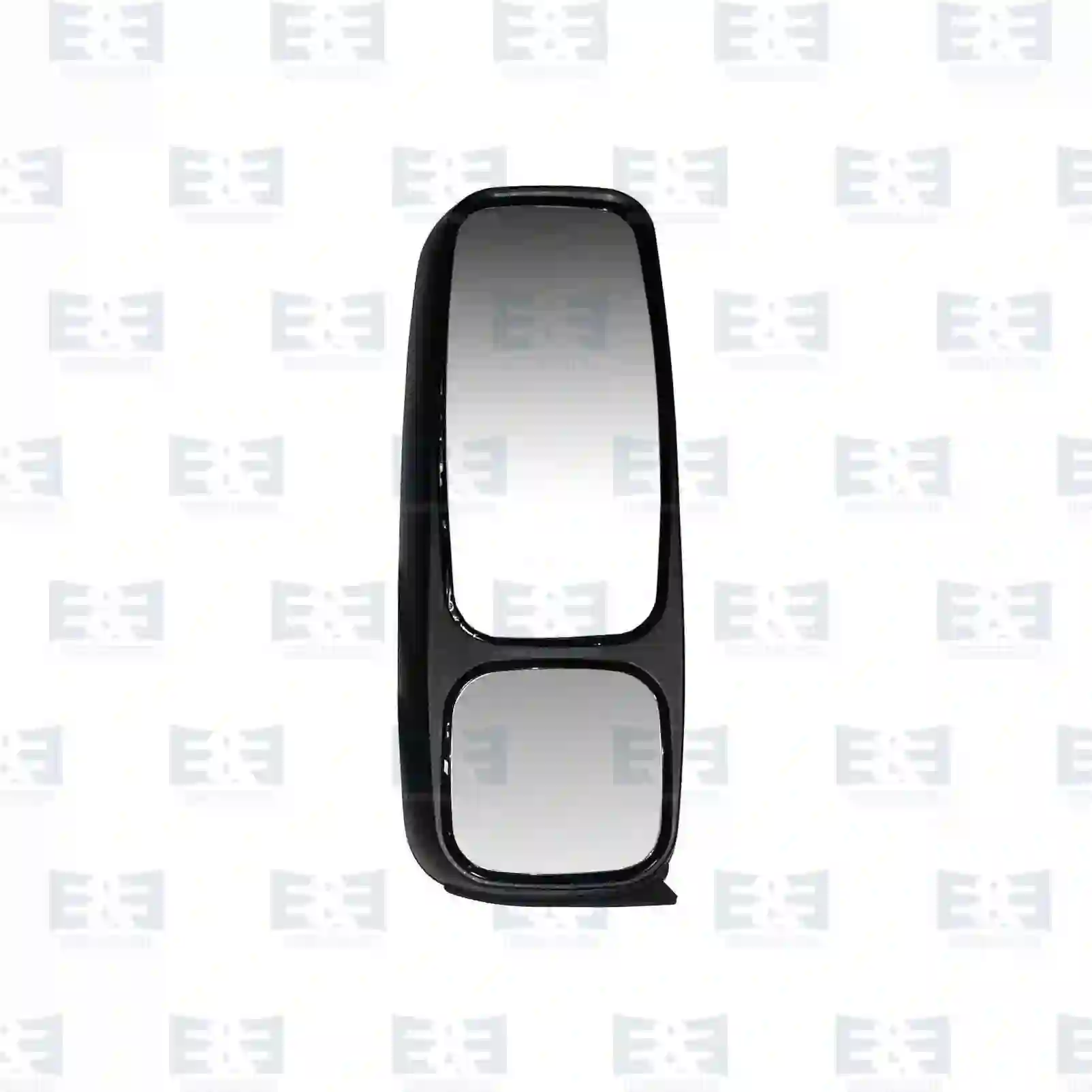 Main mirror, right, heated, 2E2289894, 20707269S, 3980933S ||  2E2289894 E&E Truck Spare Parts | Truck Spare Parts, Auotomotive Spare Parts Main mirror, right, heated, 2E2289894, 20707269S, 3980933S ||  2E2289894 E&E Truck Spare Parts | Truck Spare Parts, Auotomotive Spare Parts