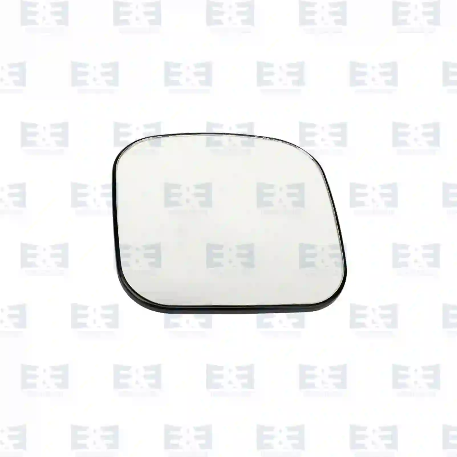  Mirror glass, wide view mirror, heated || E&E Truck Spare Parts | Truck Spare Parts, Auotomotive Spare Parts