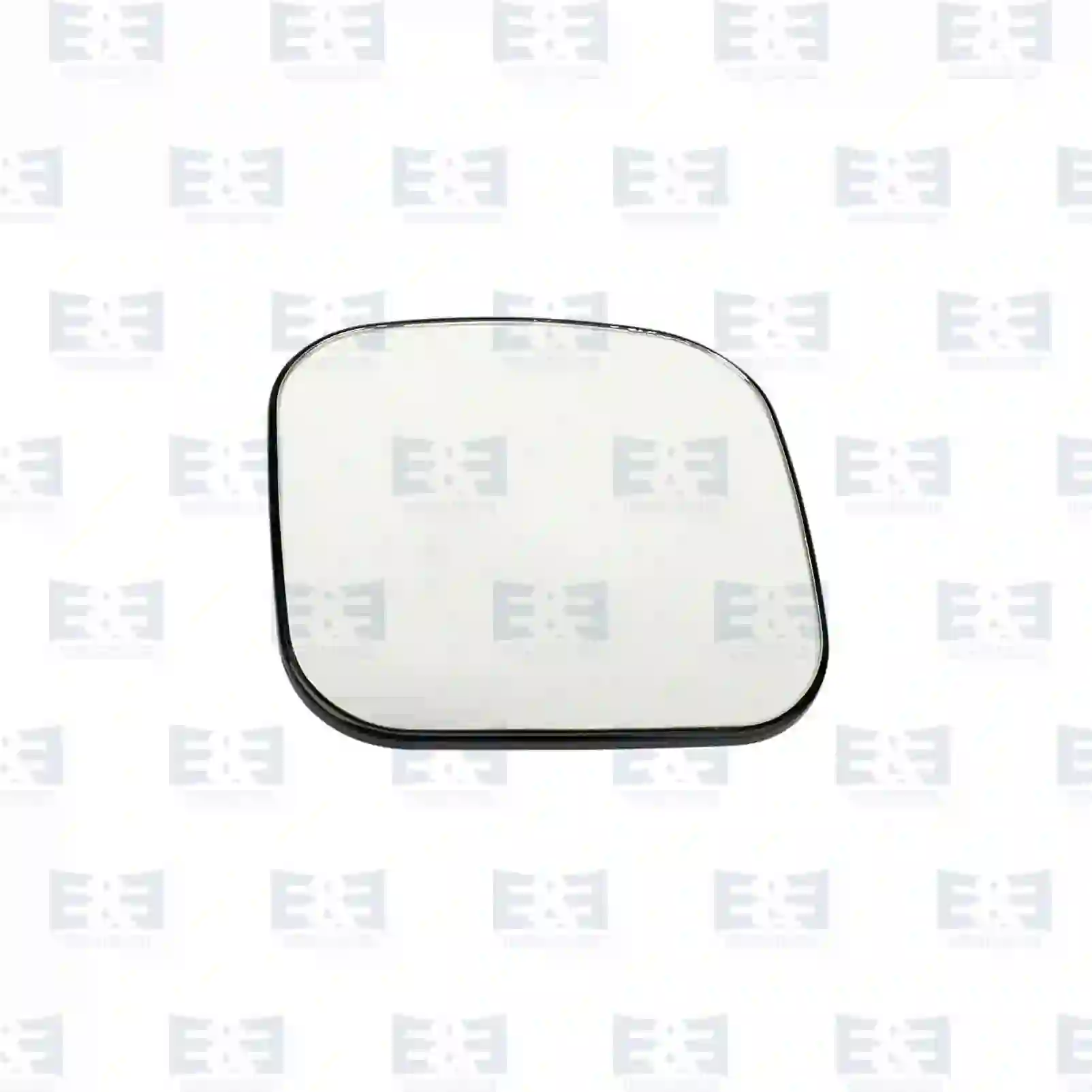 Mirror glass, wide view mirror, heated, 2E2289895, 20854568, 3090739, 3091757 ||  2E2289895 E&E Truck Spare Parts | Truck Spare Parts, Auotomotive Spare Parts Mirror glass, wide view mirror, heated, 2E2289895, 20854568, 3090739, 3091757 ||  2E2289895 E&E Truck Spare Parts | Truck Spare Parts, Auotomotive Spare Parts