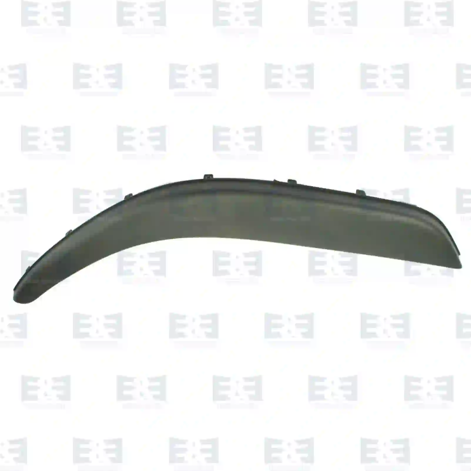 Fender widener, front, left, 2E2289901, 20529685, 3175937, ZG60762-0008 ||  2E2289901 E&E Truck Spare Parts | Truck Spare Parts, Auotomotive Spare Parts Fender widener, front, left, 2E2289901, 20529685, 3175937, ZG60762-0008 ||  2E2289901 E&E Truck Spare Parts | Truck Spare Parts, Auotomotive Spare Parts