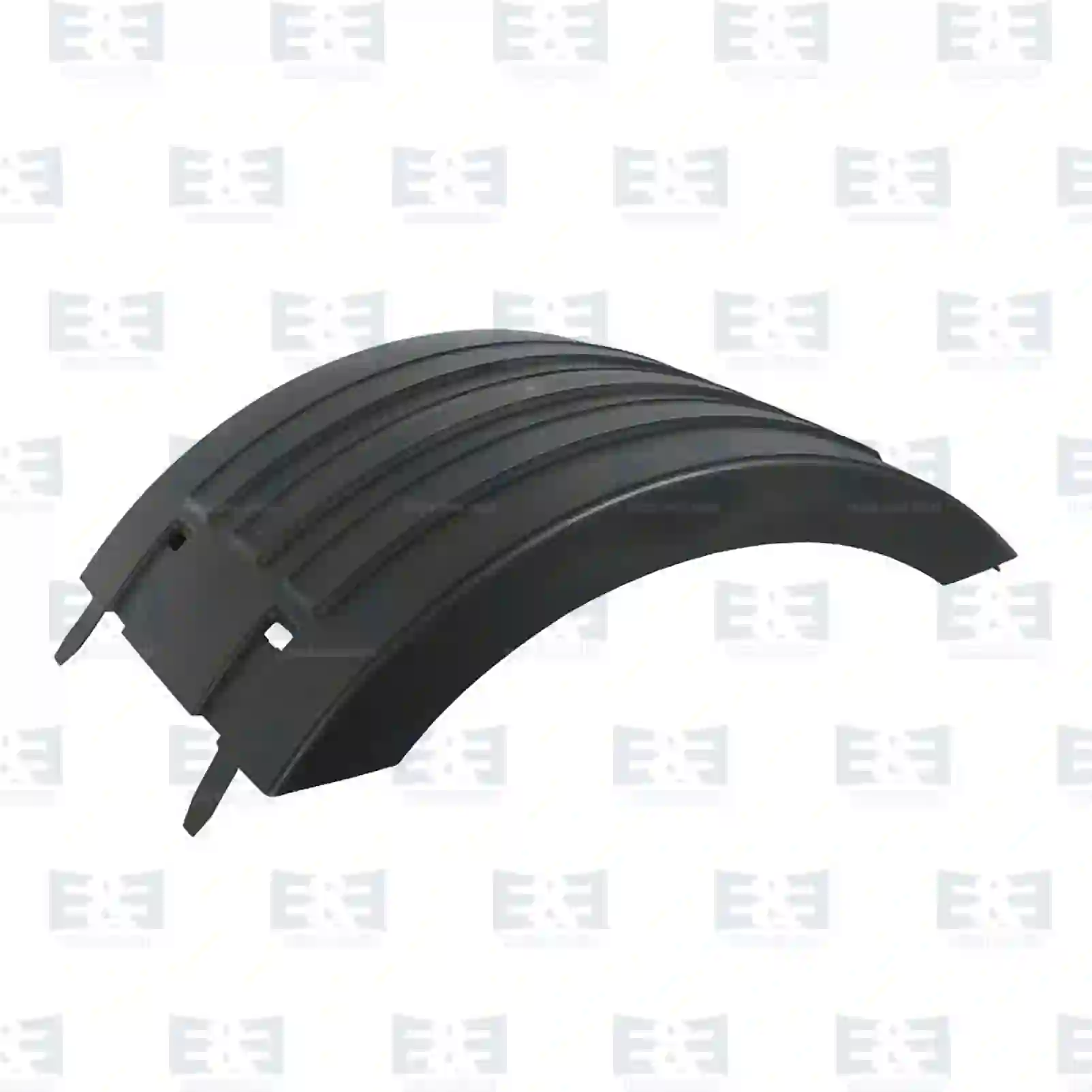 Fender, Rear Fender, rear, EE No 2E2289909 ,  oem no:7421094387, 21094387, ZG60676-0008 E&E Truck Spare Parts | Truck Spare Parts, Auotomotive Spare Parts