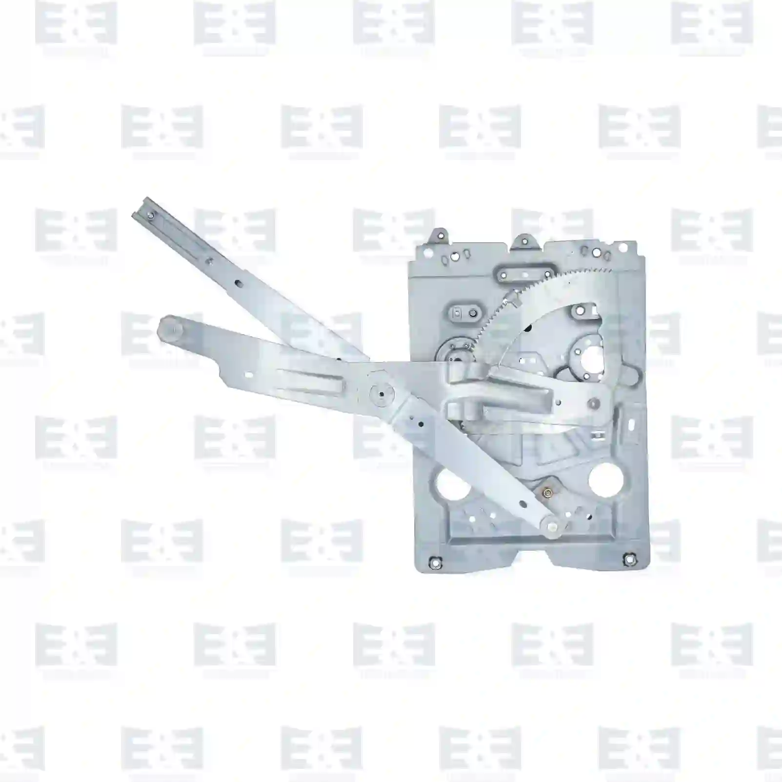 Window regulator, right, electrical, with motor, 2E2289915, 3176546, ZG61317-0008, ||  2E2289915 E&E Truck Spare Parts | Truck Spare Parts, Auotomotive Spare Parts Window regulator, right, electrical, with motor, 2E2289915, 3176546, ZG61317-0008, ||  2E2289915 E&E Truck Spare Parts | Truck Spare Parts, Auotomotive Spare Parts