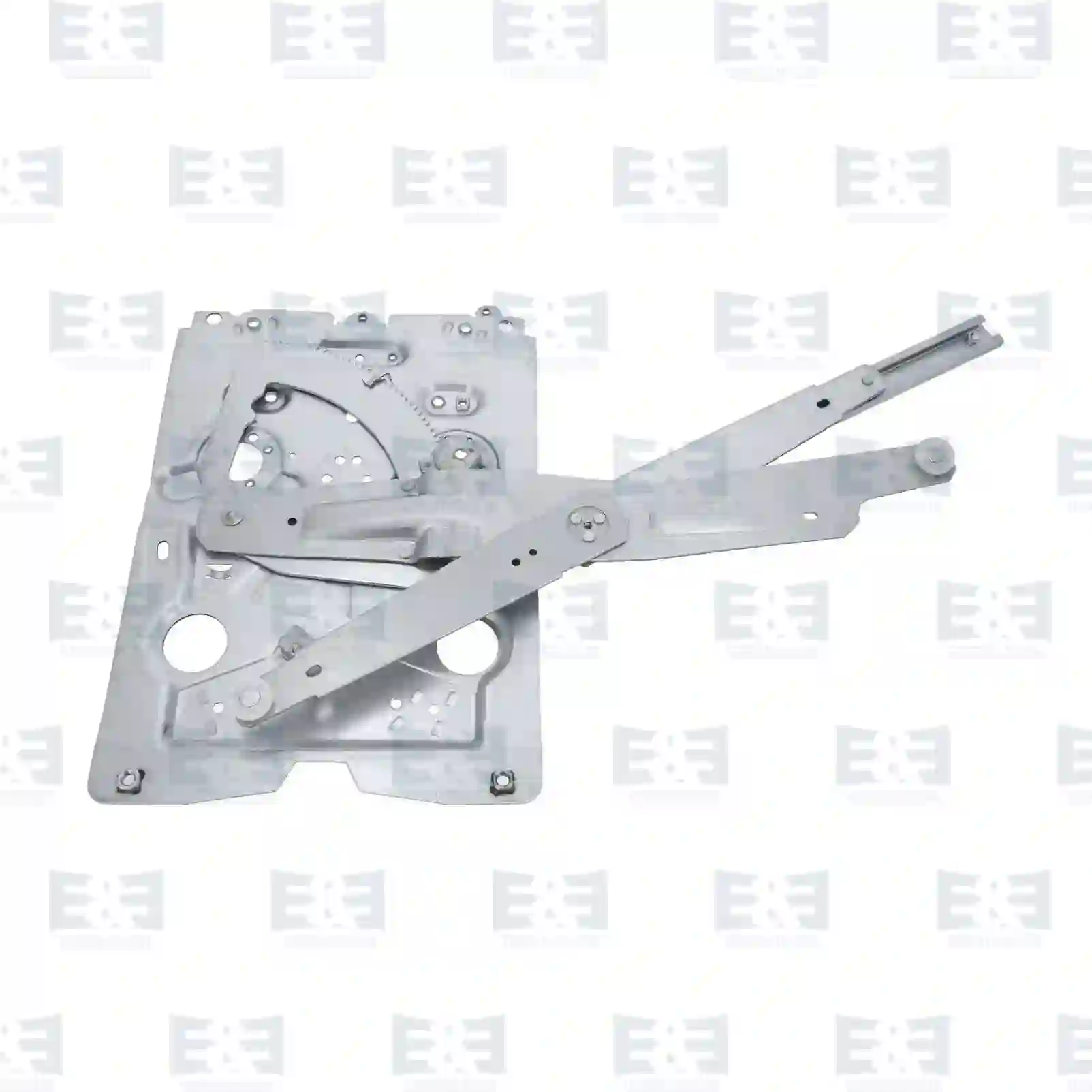 Window regulator, left, electrical, with motor, 2E2289916, 3176545, ZG61296-0008, ||  2E2289916 E&E Truck Spare Parts | Truck Spare Parts, Auotomotive Spare Parts Window regulator, left, electrical, with motor, 2E2289916, 3176545, ZG61296-0008, ||  2E2289916 E&E Truck Spare Parts | Truck Spare Parts, Auotomotive Spare Parts