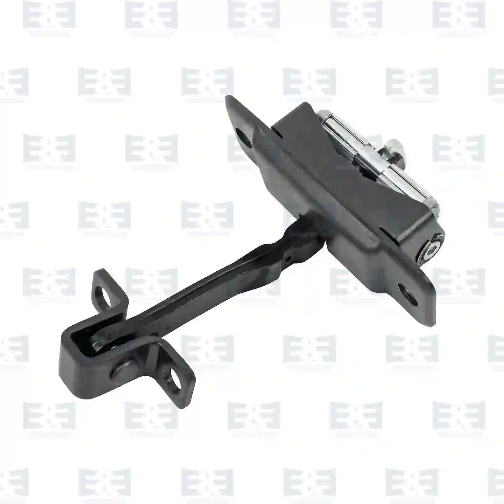 Door Door stopper, EE No 2E2289924 ,  oem no:21100900, 21350581, ZG60635-0008 E&E Truck Spare Parts | Truck Spare Parts, Auotomotive Spare Parts