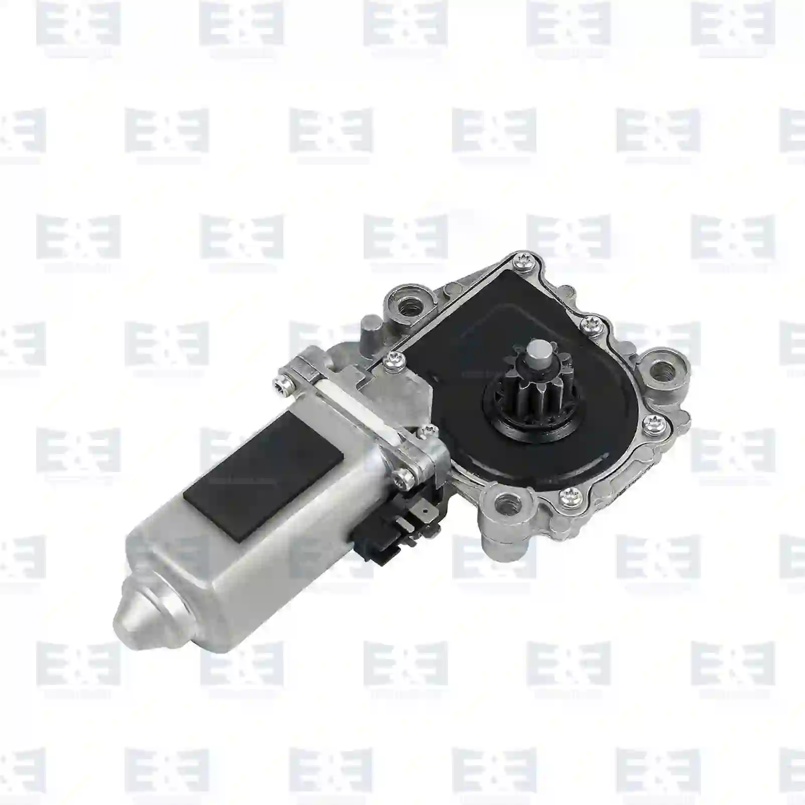 Door Window lifter motor, left, EE No 2E2289926 ,  oem no:1062010, 3176549, ZG61274-0008 E&E Truck Spare Parts | Truck Spare Parts, Auotomotive Spare Parts