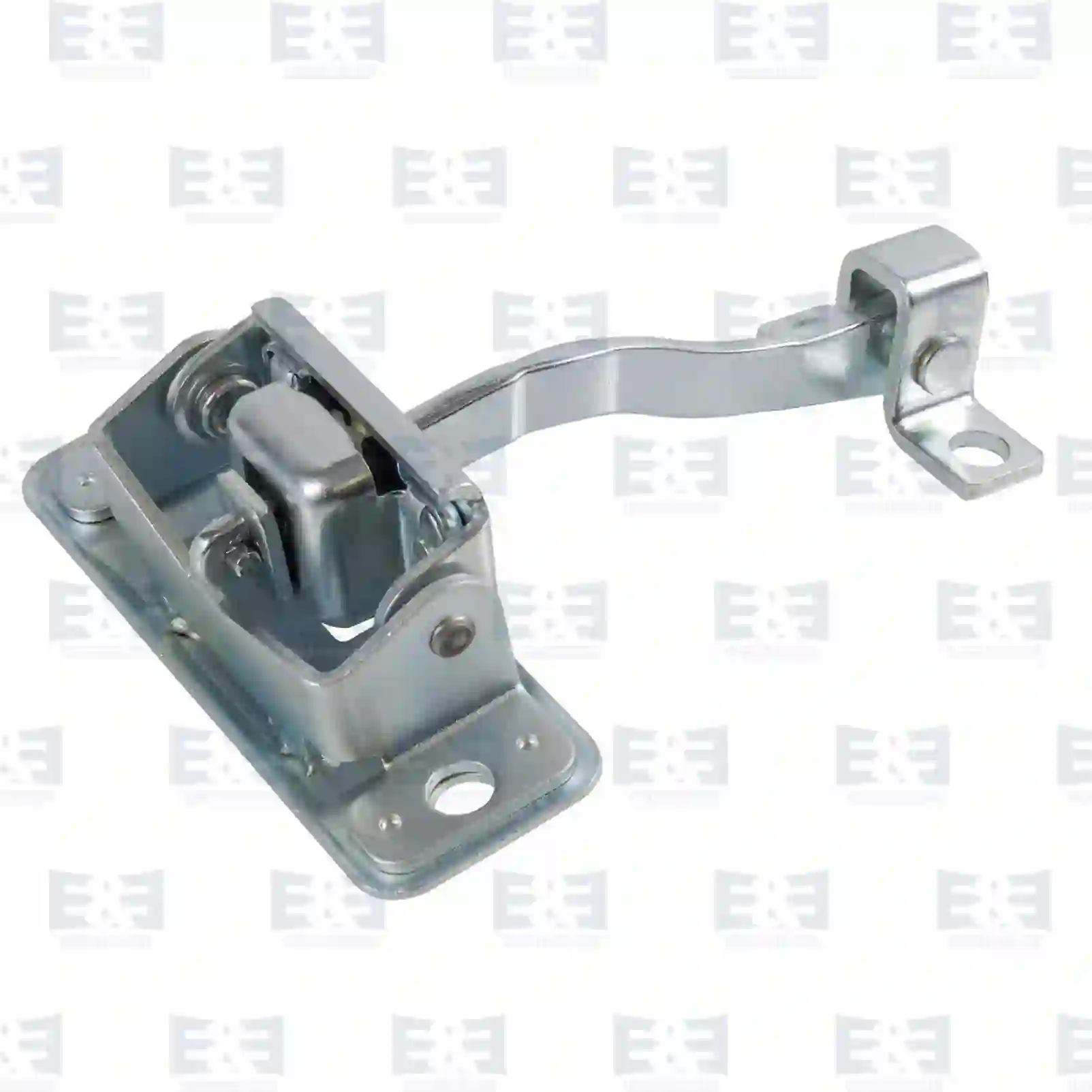  Door stopper || E&E Truck Spare Parts | Truck Spare Parts, Auotomotive Spare Parts