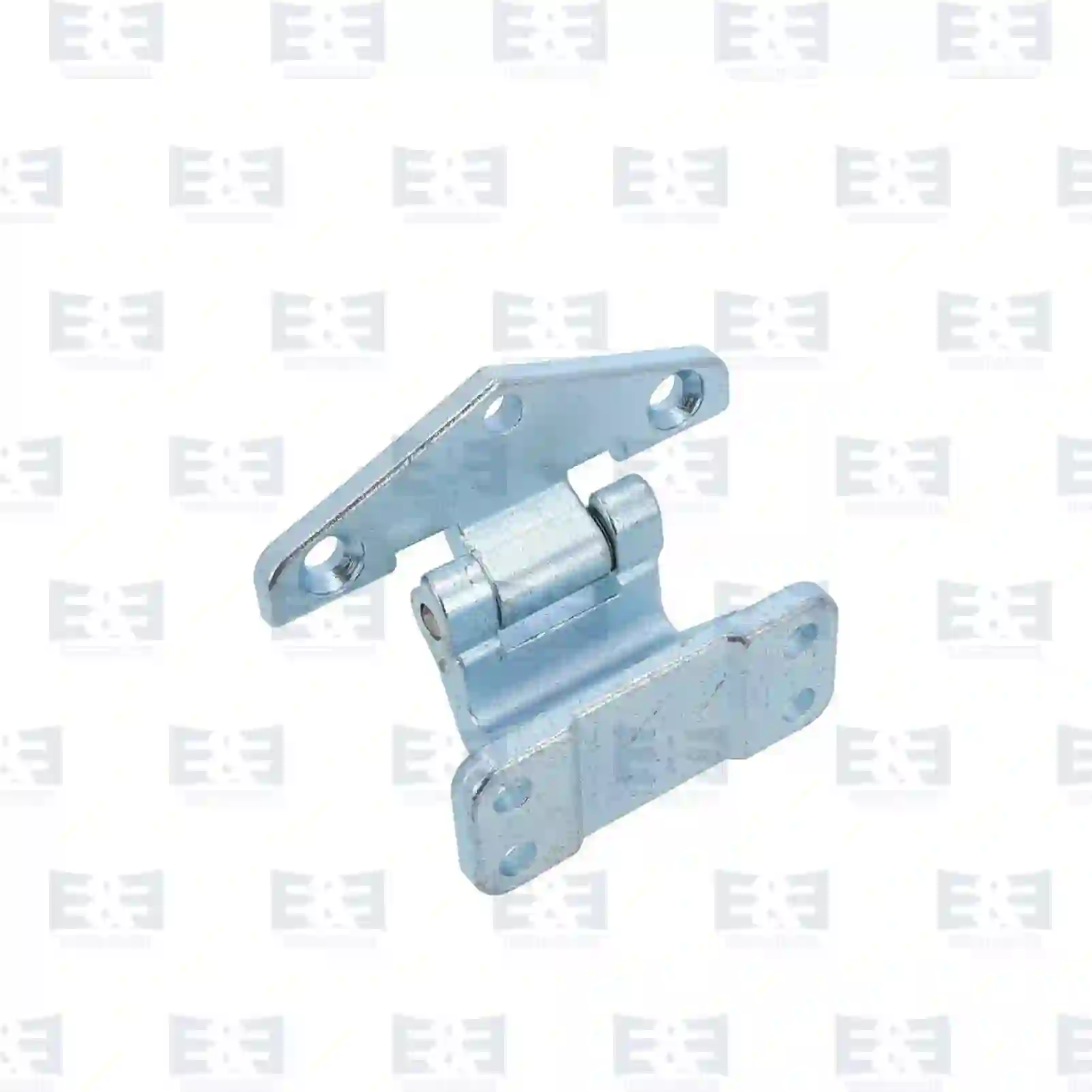  Hinge, lower || E&E Truck Spare Parts | Truck Spare Parts, Auotomotive Spare Parts