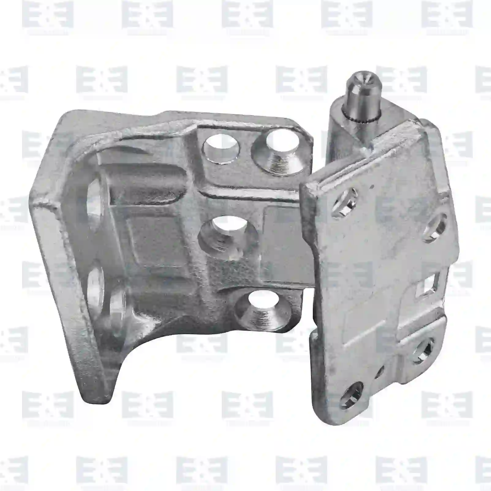 Hinge, upper, left, 2E2289939, 20372037, 20398135, ZG60894-0008 ||  2E2289939 E&E Truck Spare Parts | Truck Spare Parts, Auotomotive Spare Parts Hinge, upper, left, 2E2289939, 20372037, 20398135, ZG60894-0008 ||  2E2289939 E&E Truck Spare Parts | Truck Spare Parts, Auotomotive Spare Parts