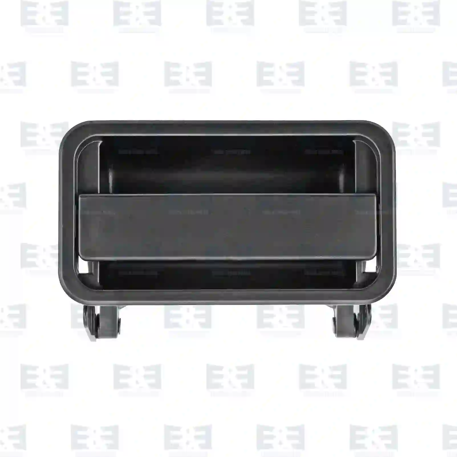 Door Door handle, outer, EE No 2E2289945 ,  oem no:#YOK E&E Truck Spare Parts | Truck Spare Parts, Auotomotive Spare Parts