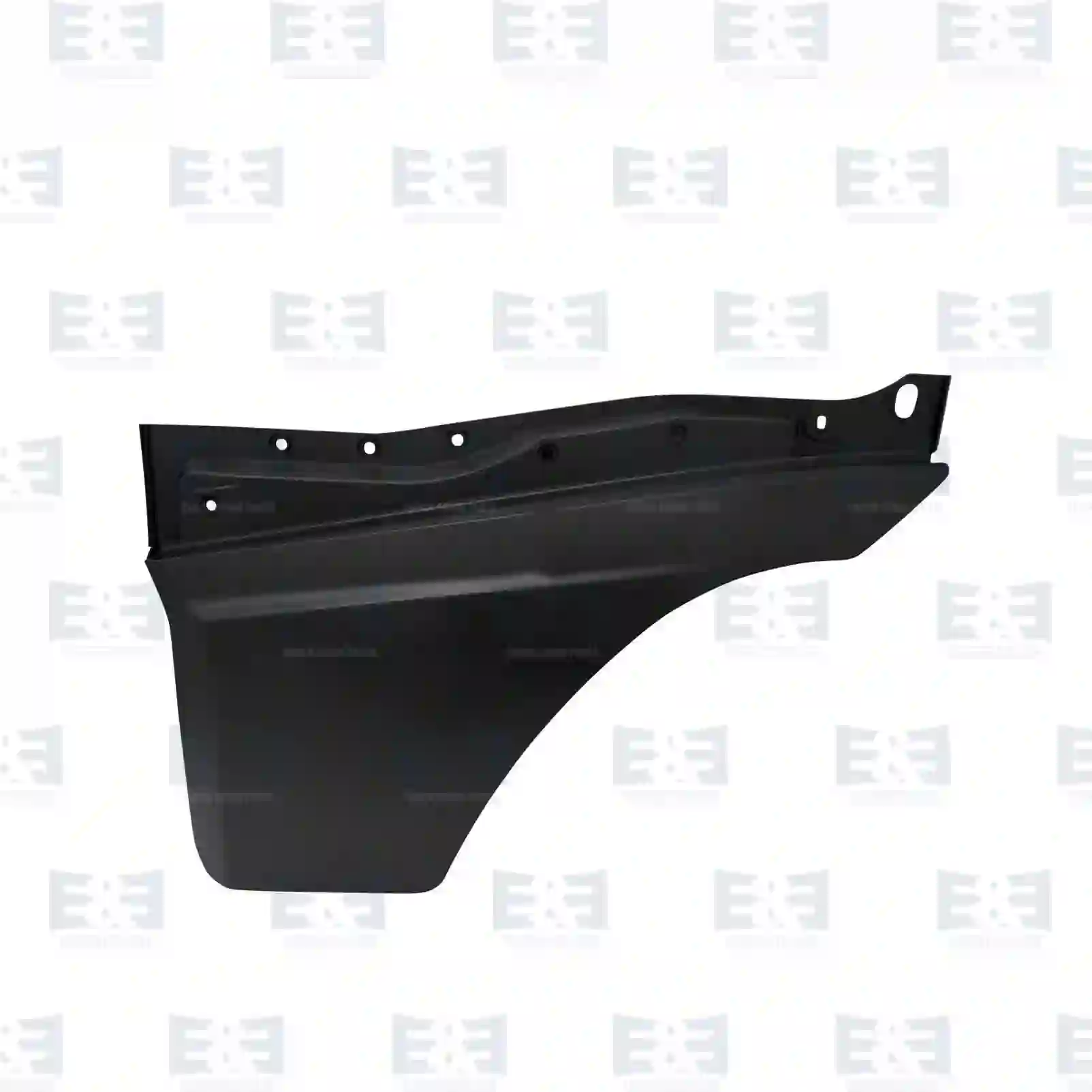 Door extension, left, 2E2289949, 20467037, 21299955, ZG60552-0008 ||  2E2289949 E&E Truck Spare Parts | Truck Spare Parts, Auotomotive Spare Parts Door extension, left, 2E2289949, 20467037, 21299955, ZG60552-0008 ||  2E2289949 E&E Truck Spare Parts | Truck Spare Parts, Auotomotive Spare Parts