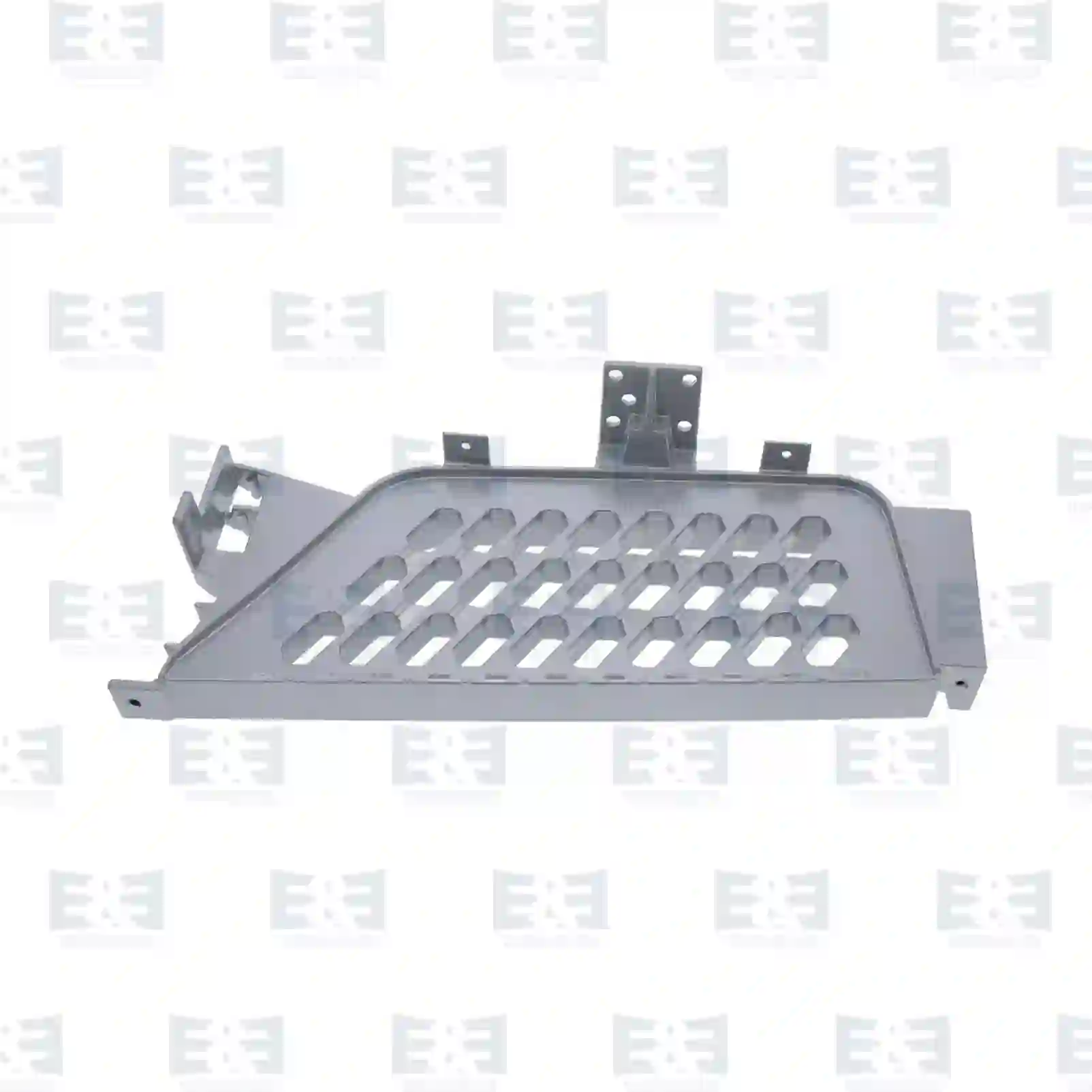 Step plate, right, 2E2289950, 82151654 ||  2E2289950 E&E Truck Spare Parts | Truck Spare Parts, Auotomotive Spare Parts Step plate, right, 2E2289950, 82151654 ||  2E2289950 E&E Truck Spare Parts | Truck Spare Parts, Auotomotive Spare Parts