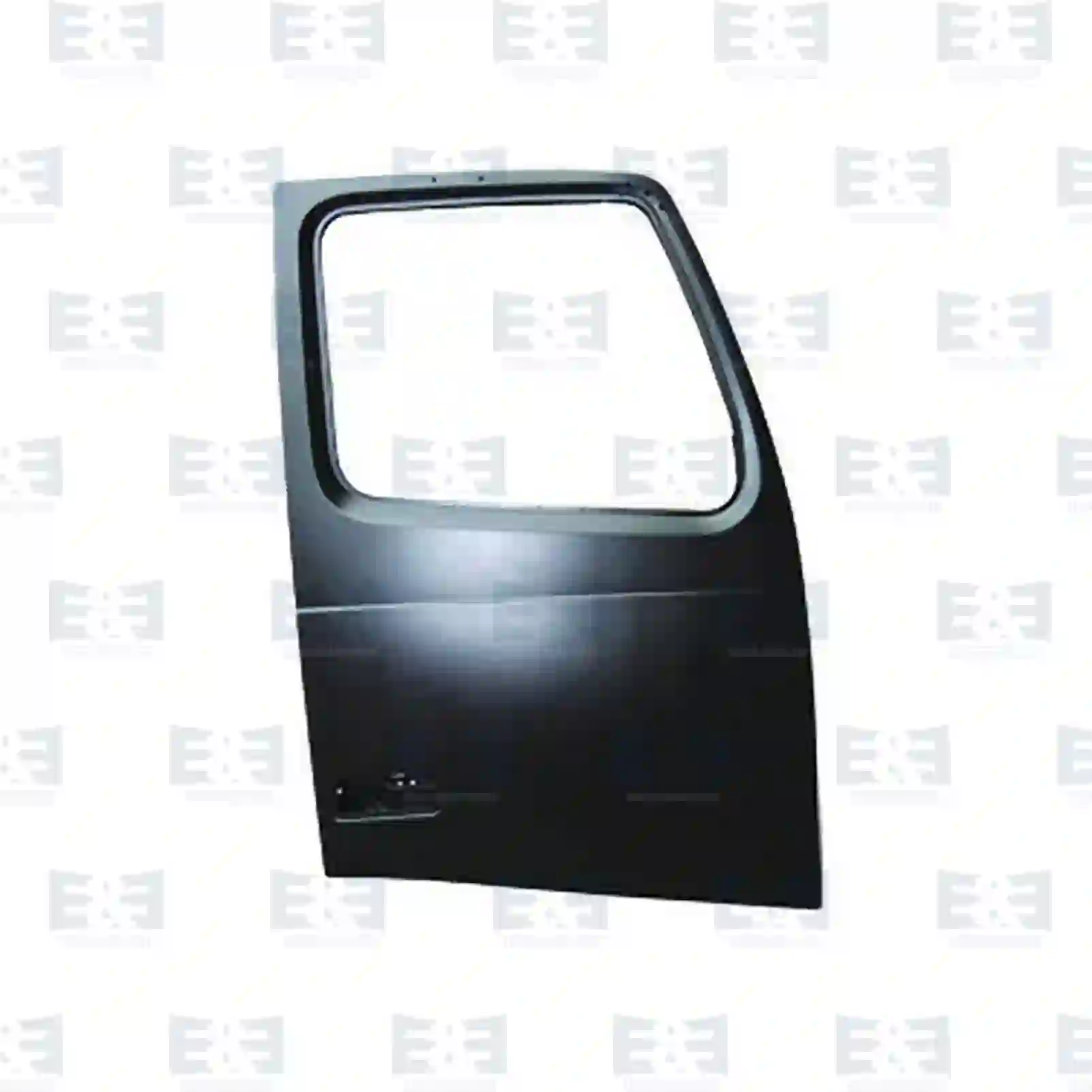 Door Door panel, right, EE No 2E2289951 ,  oem no:20360543, 3090454, 3980433 E&E Truck Spare Parts | Truck Spare Parts, Auotomotive Spare Parts