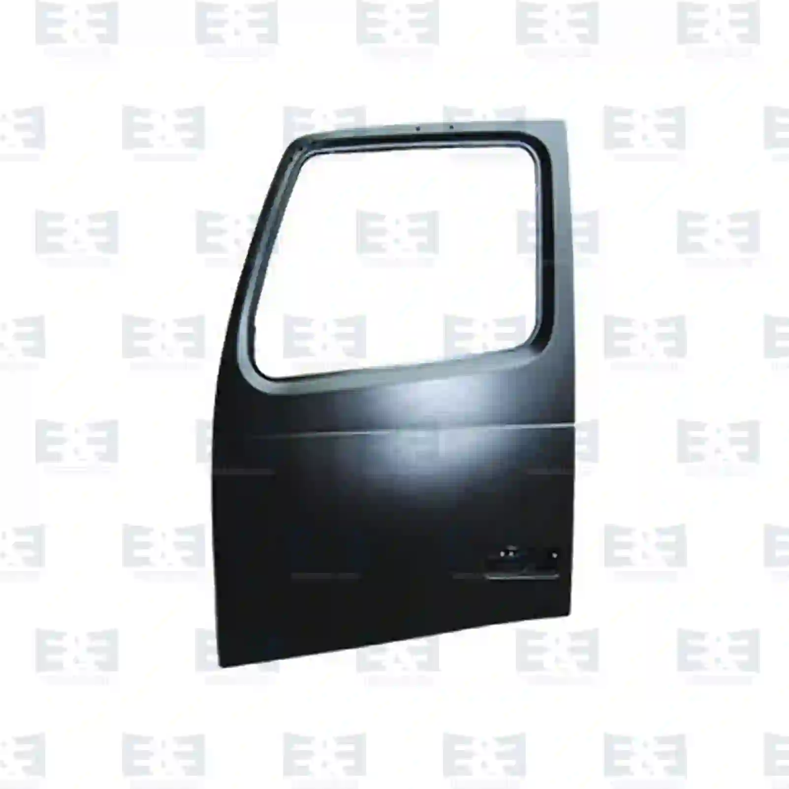 Door Door panel, left, EE No 2E2289952 ,  oem no:20360542, 3090453, 3980432 E&E Truck Spare Parts | Truck Spare Parts, Auotomotive Spare Parts