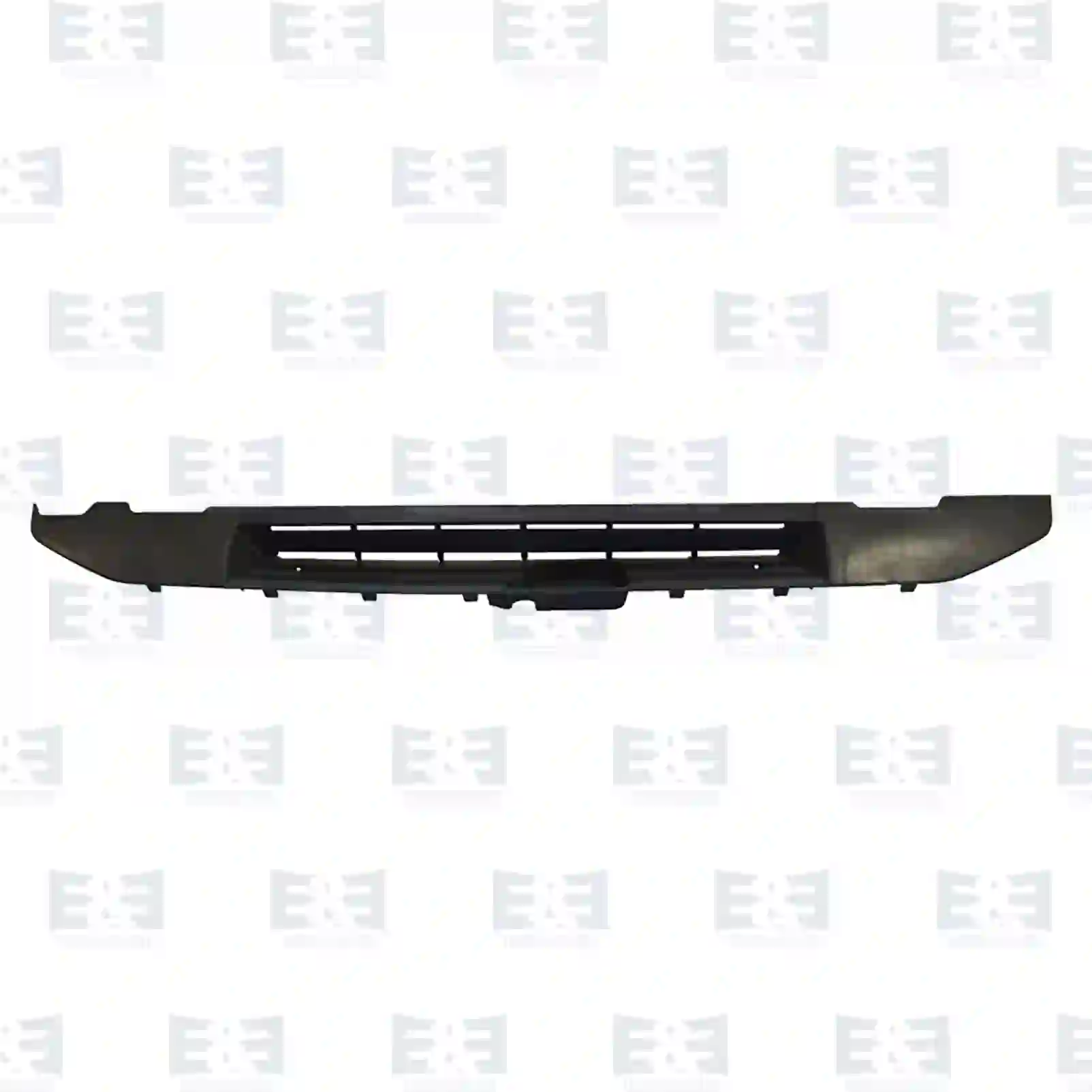 Front Grill Panelling, center, EE No 2E2289957 ,  oem no:82266410 E&E Truck Spare Parts | Truck Spare Parts, Auotomotive Spare Parts