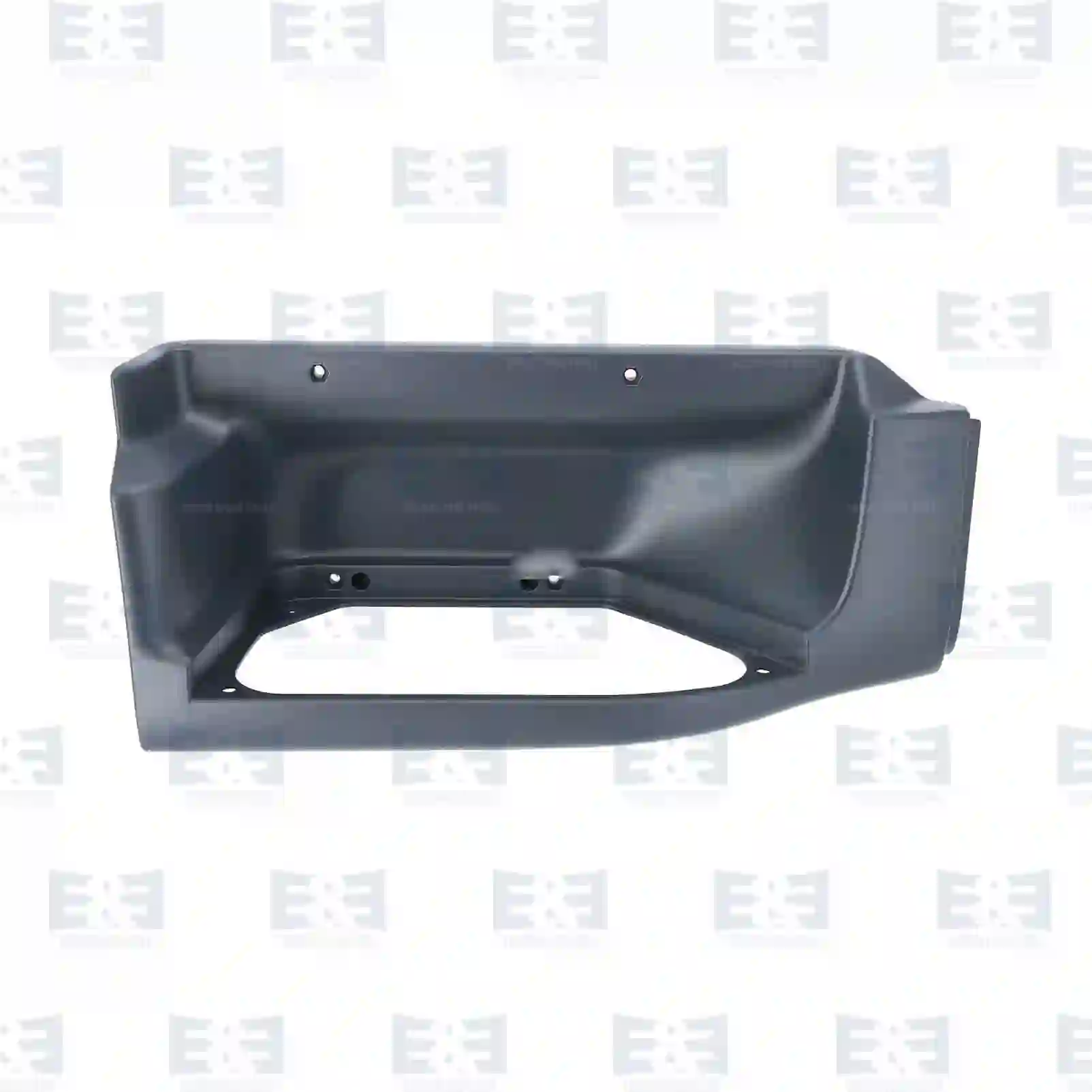 Step well case, right, 2E2289962, 20538003 ||  2E2289962 E&E Truck Spare Parts | Truck Spare Parts, Auotomotive Spare Parts Step well case, right, 2E2289962, 20538003 ||  2E2289962 E&E Truck Spare Parts | Truck Spare Parts, Auotomotive Spare Parts