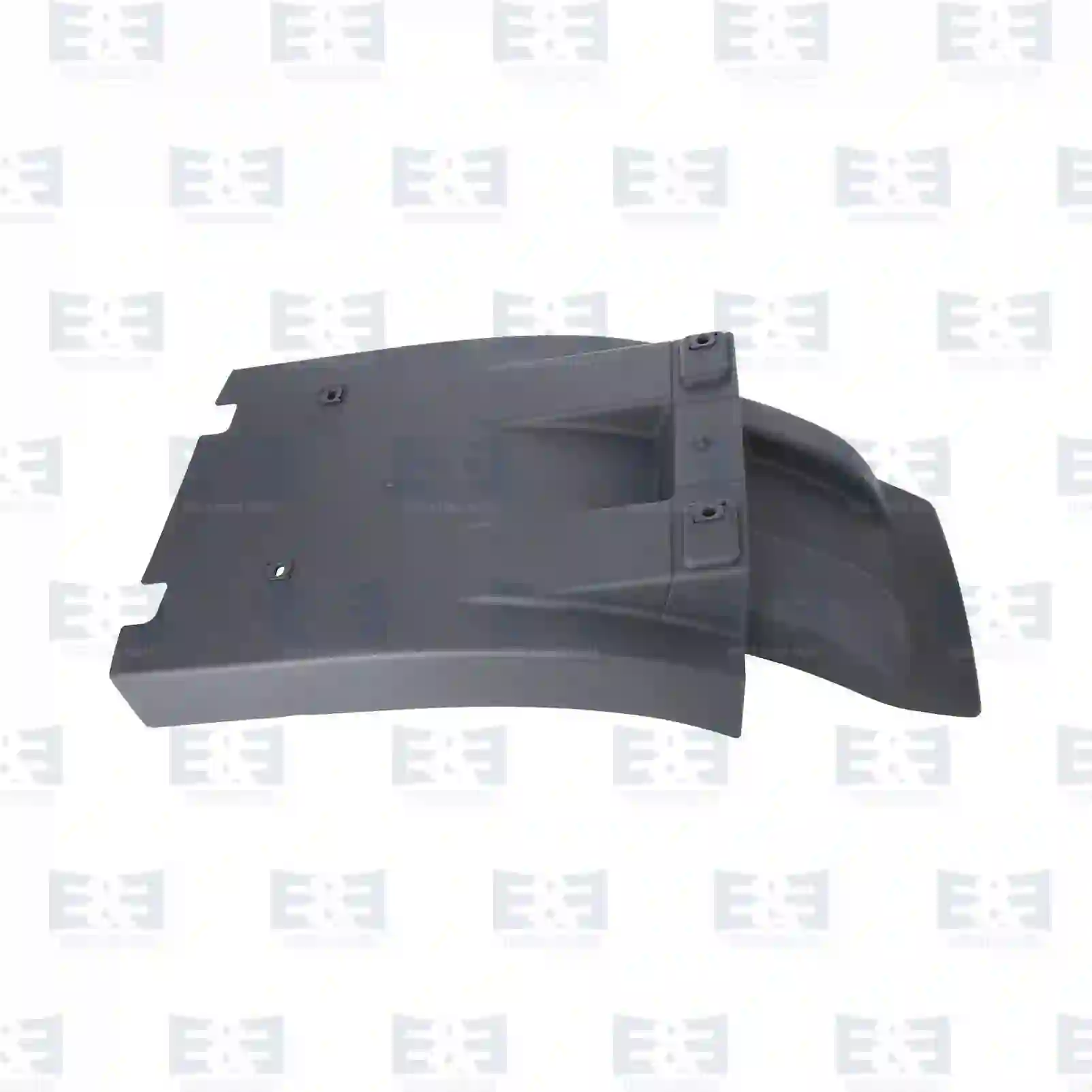 Fender, front, right, 2E2289963, 82637711, 8400749 ||  2E2289963 E&E Truck Spare Parts | Truck Spare Parts, Auotomotive Spare Parts Fender, front, right, 2E2289963, 82637711, 8400749 ||  2E2289963 E&E Truck Spare Parts | Truck Spare Parts, Auotomotive Spare Parts