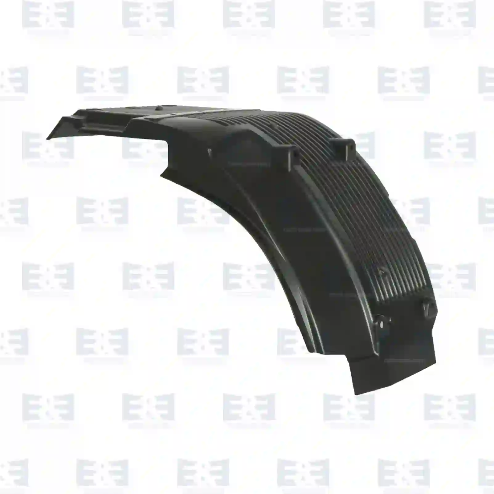 Fender, front, right, 2E2289965, 82141524 ||  2E2289965 E&E Truck Spare Parts | Truck Spare Parts, Auotomotive Spare Parts Fender, front, right, 2E2289965, 82141524 ||  2E2289965 E&E Truck Spare Parts | Truck Spare Parts, Auotomotive Spare Parts