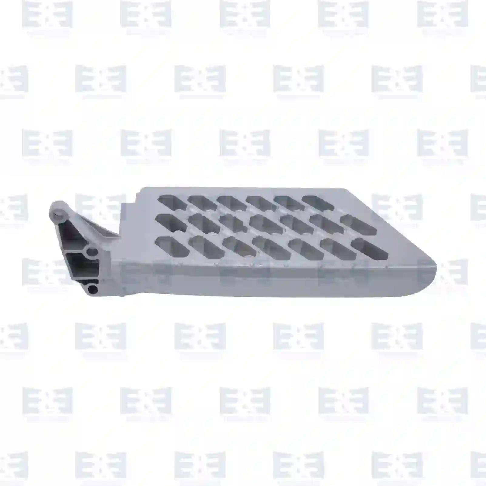 Boarding Step Step plate, EE No 2E2289967 ,  oem no:82171603 E&E Truck Spare Parts | Truck Spare Parts, Auotomotive Spare Parts