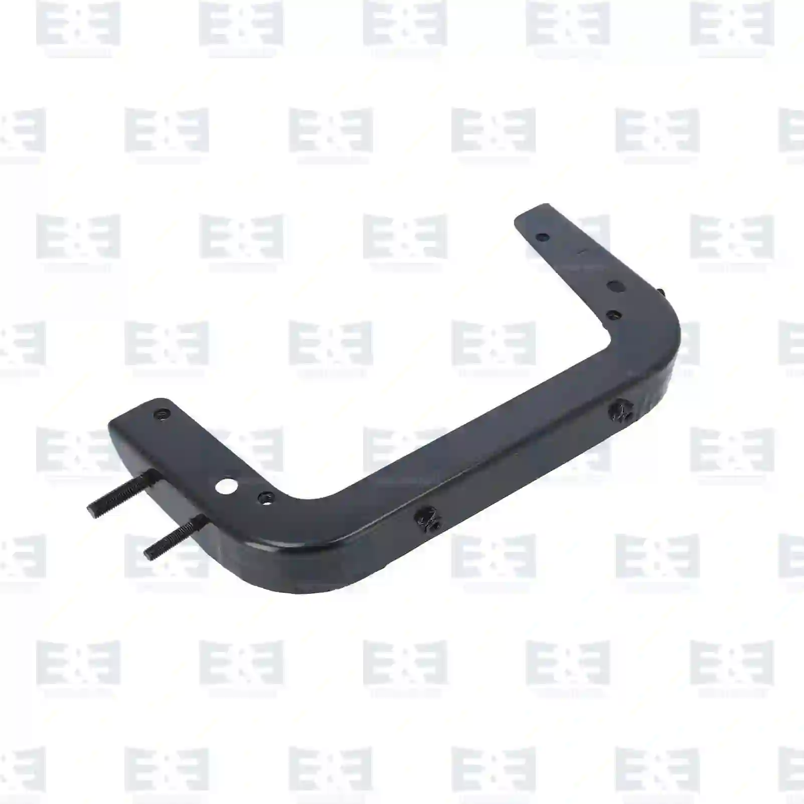 Boarding Step Bracket, left, EE No 2E2289970 ,  oem no:1062097, ZG40007-0008 E&E Truck Spare Parts | Truck Spare Parts, Auotomotive Spare Parts