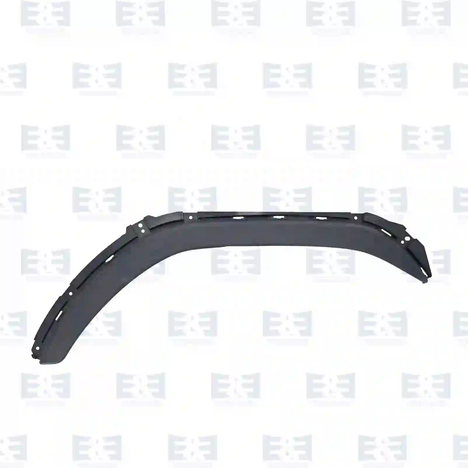 Fender, Front Fender part, left, EE No 2E2289974 ,  oem no:82645377 E&E Truck Spare Parts | Truck Spare Parts, Auotomotive Spare Parts