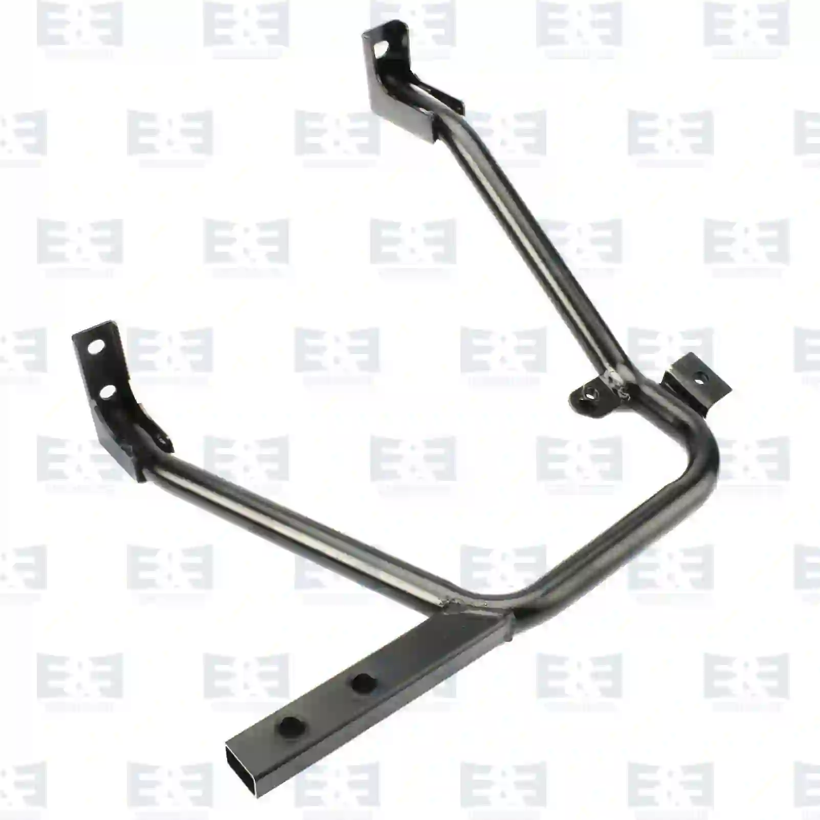  Bracket, left || E&E Truck Spare Parts | Truck Spare Parts, Auotomotive Spare Parts