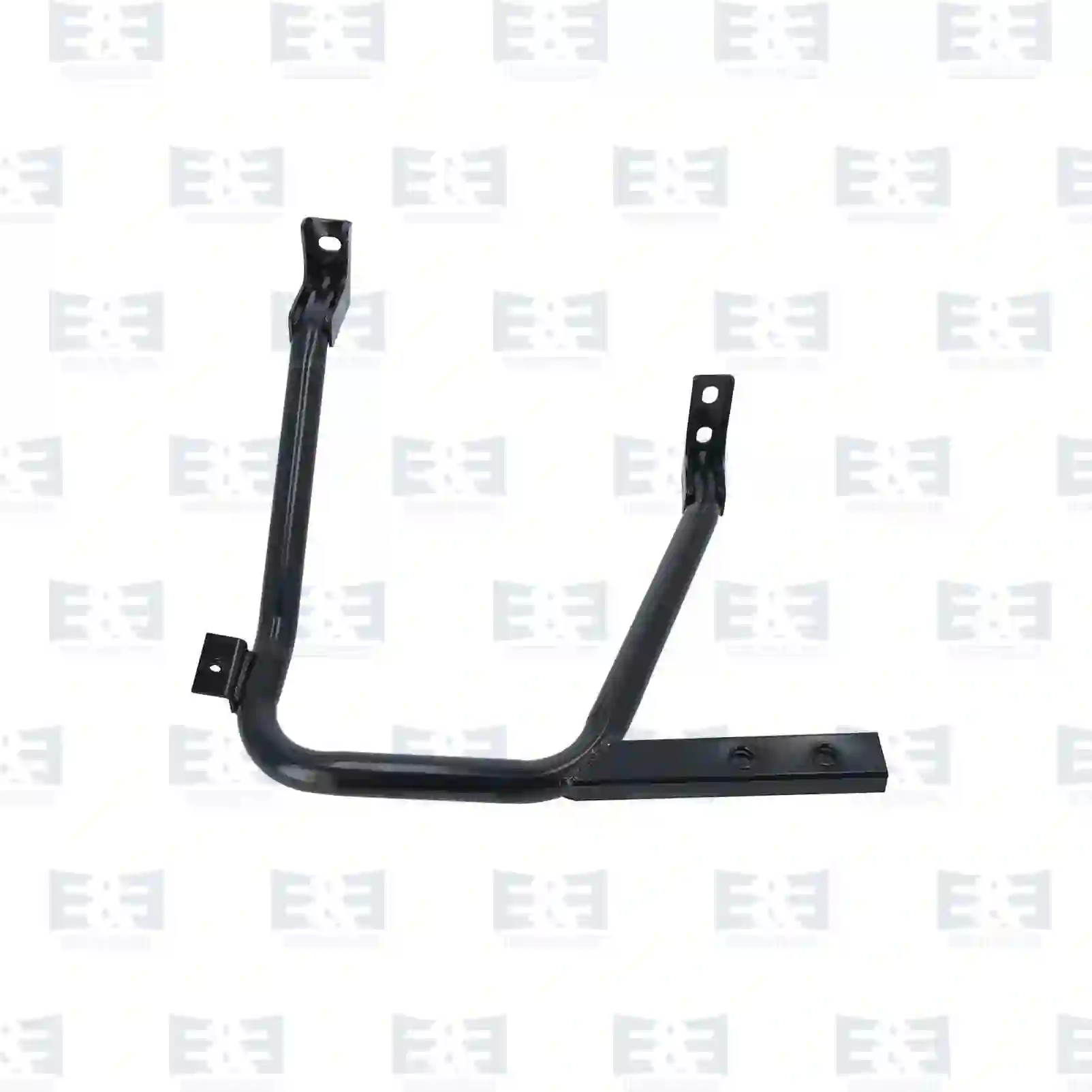 Bracket, right, 2E2289979, 3981489, ZG40009-0008 ||  2E2289979 E&E Truck Spare Parts | Truck Spare Parts, Auotomotive Spare Parts Bracket, right, 2E2289979, 3981489, ZG40009-0008 ||  2E2289979 E&E Truck Spare Parts | Truck Spare Parts, Auotomotive Spare Parts