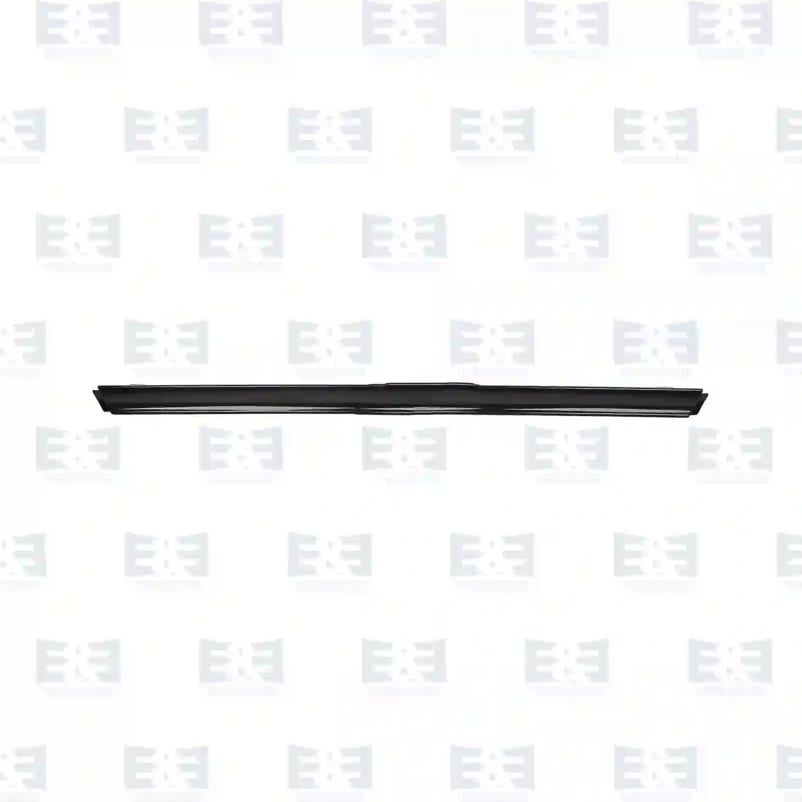 Bumper Spoiler, center, EE No 2E2289980 ,  oem no:21492585, 21495267, ZG61107-0008 E&E Truck Spare Parts | Truck Spare Parts, Auotomotive Spare Parts