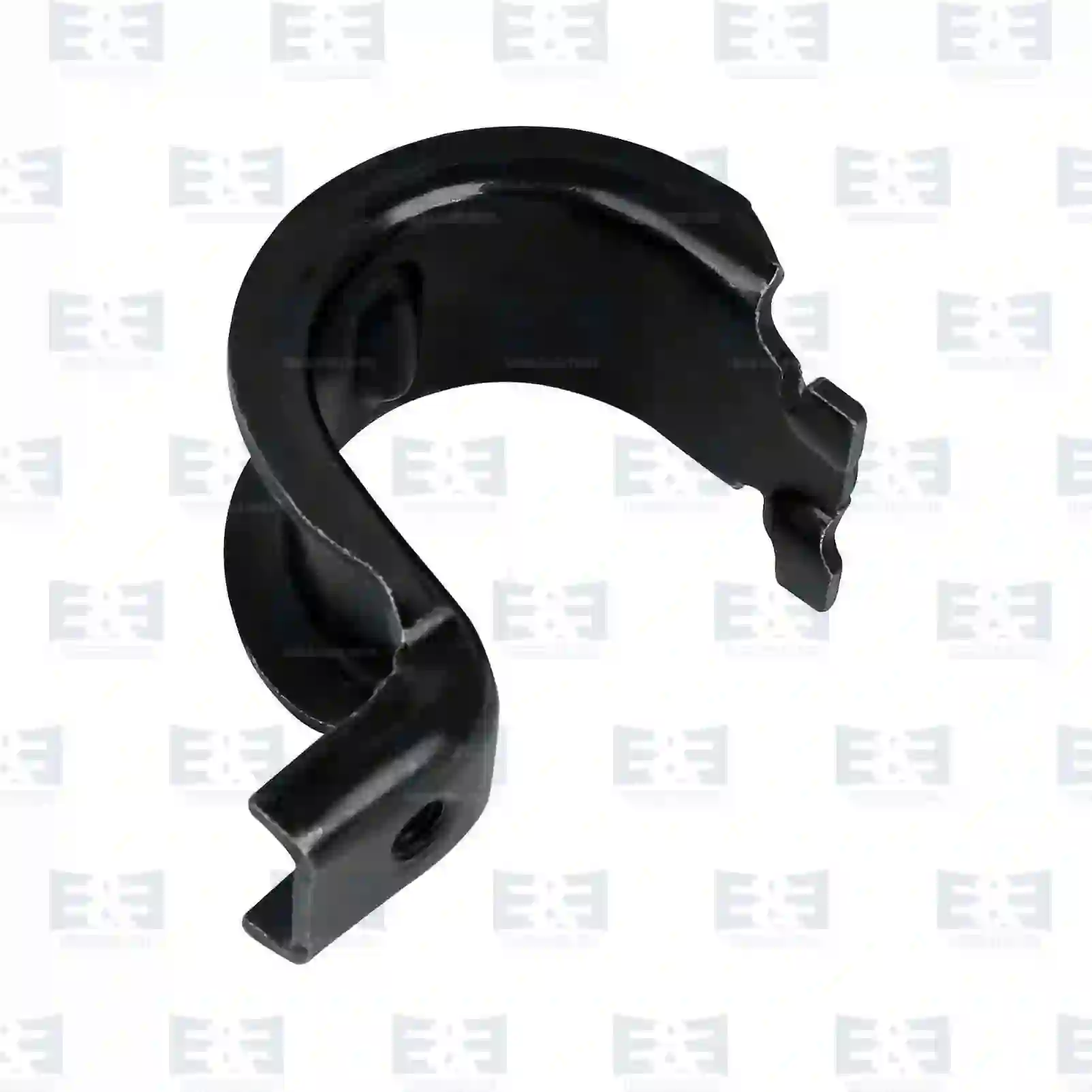  Clamp, fender bracket || E&E Truck Spare Parts | Truck Spare Parts, Auotomotive Spare Parts