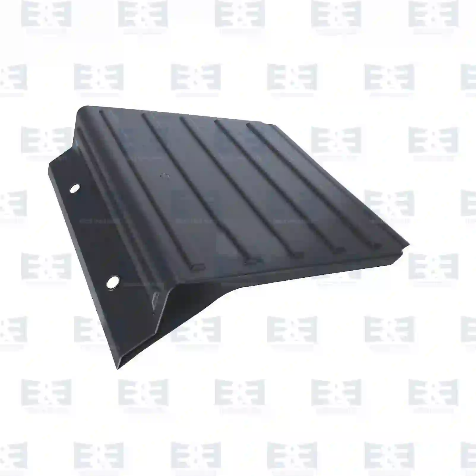 Battery Battery cover, EE No 2E2290034 ,  oem no:1590507 E&E Truck Spare Parts | Truck Spare Parts, Auotomotive Spare Parts