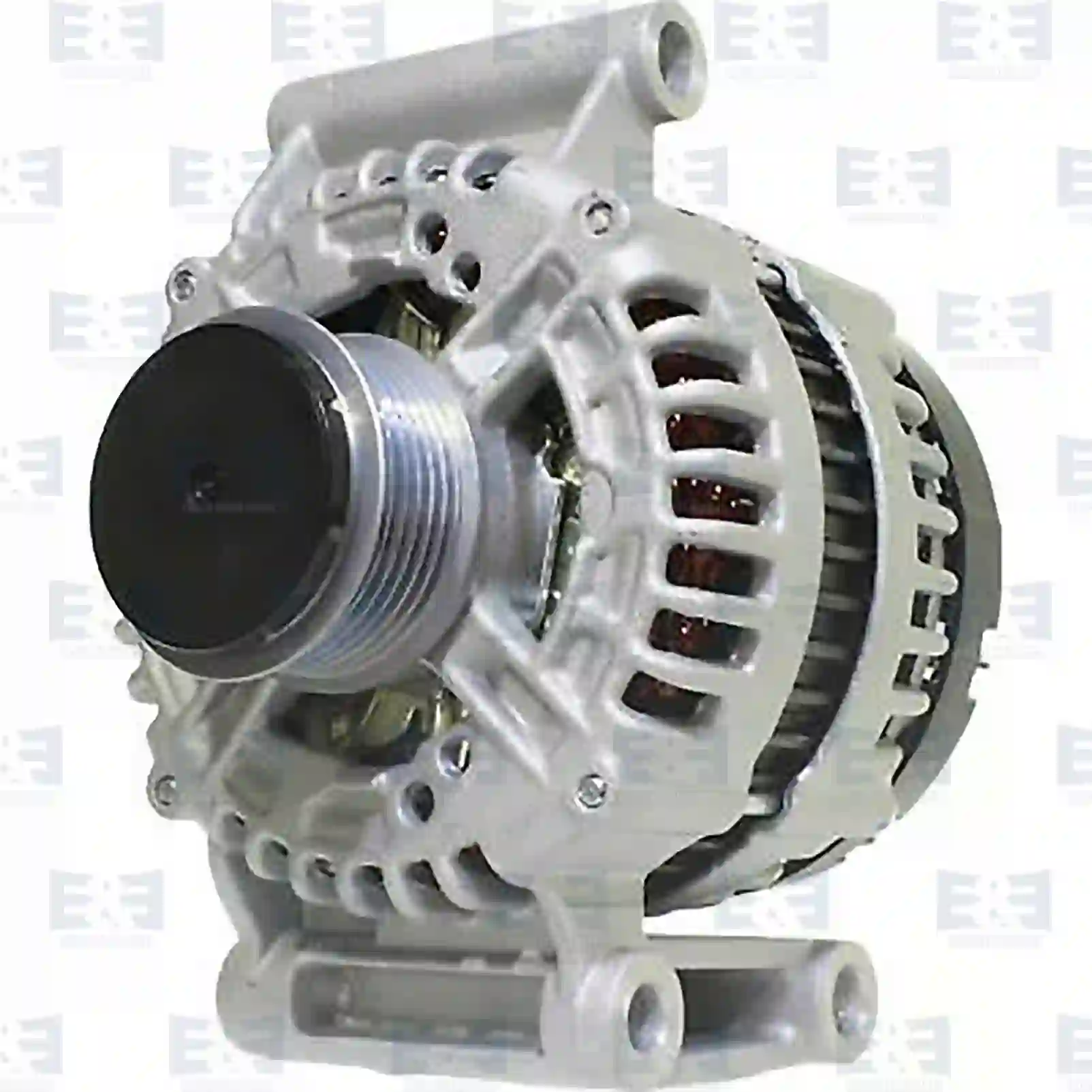 Alternator, 2E2290060, 9674987580, 1745661, 1797966, 1874992, CC1T-10300-BA, CC1T-10300-BB, CC1T-10300-BC, CC1T-10300-BD, 9674987580 ||  2E2290060 E&E Truck Spare Parts | Truck Spare Parts, Auotomotive Spare Parts Alternator, 2E2290060, 9674987580, 1745661, 1797966, 1874992, CC1T-10300-BA, CC1T-10300-BB, CC1T-10300-BC, CC1T-10300-BD, 9674987580 ||  2E2290060 E&E Truck Spare Parts | Truck Spare Parts, Auotomotive Spare Parts