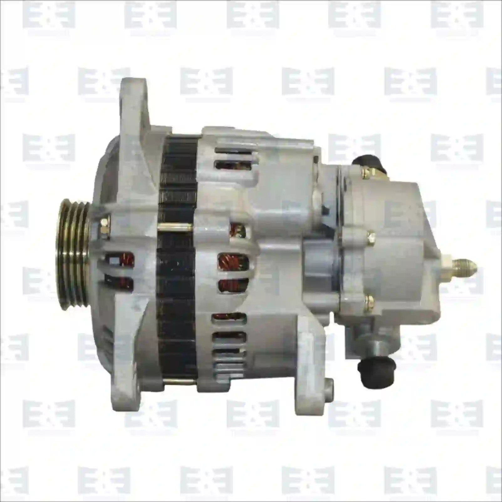  Alternator || E&E Truck Spare Parts | Truck Spare Parts, Auotomotive Spare Parts