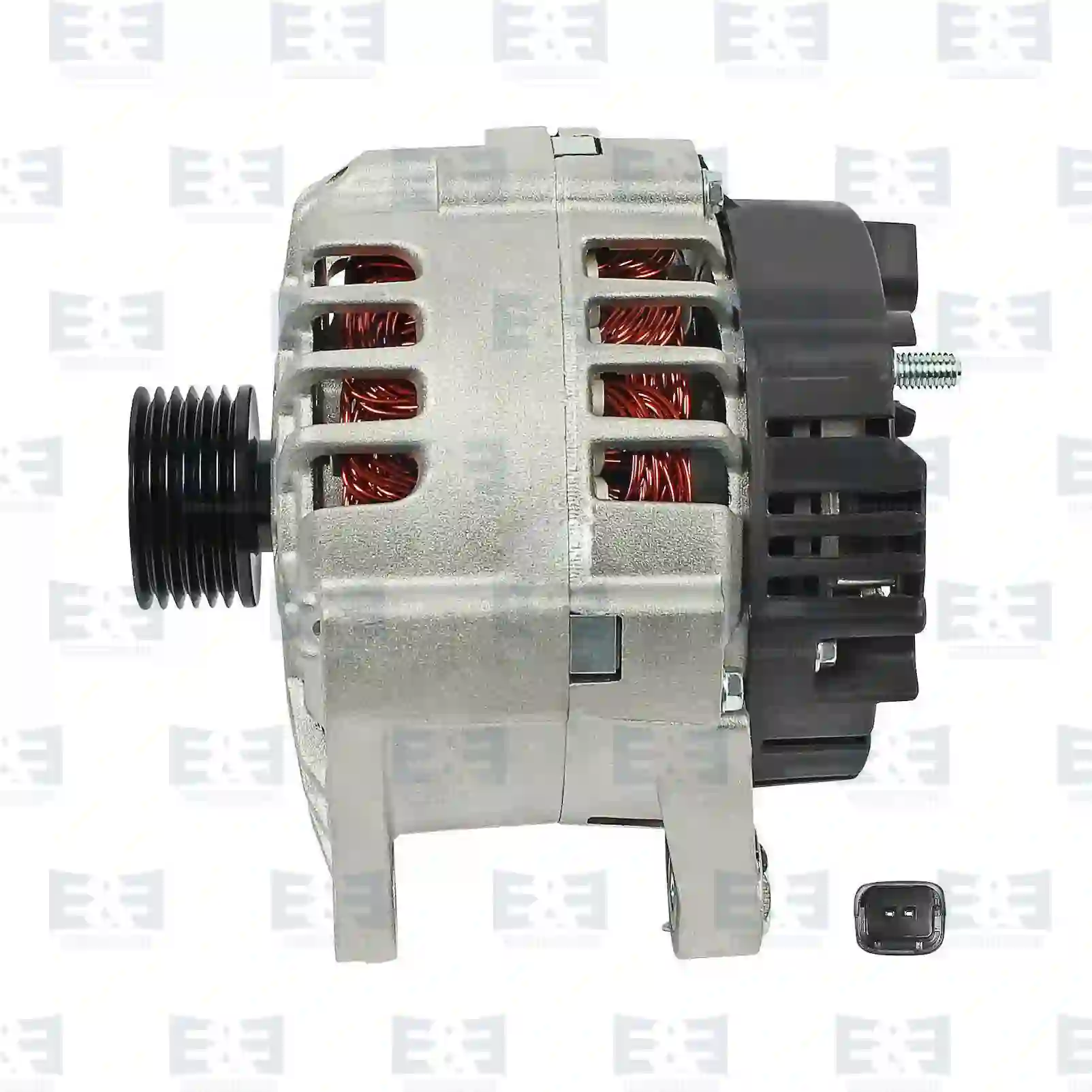 Alternator Alternator, EE No 2E2290069 ,  oem no:6001548554, 7701473614, 7701476806, 7701477001, 8200022774, 8200523616, 4403540, 4433832, 4506176, 9111540, 9201826, 93160664, 93160665, 93160666, 93161035, 93161416, 93161425, 93161427, 93161923, 93169265, 93169471, 93189523, 93198179, 93198719, 2310000Q0A, 2310000Q0K, 2310000QAJ, 2310000QAK, 2310000QAM, 2310000QAP, 2310000QAU, 2310000QBF, 23100-00Q0A, 23100-00Q0E, 23100-00Q0K, 23100-00Q1F, 23100-00Q1G, 23100-00QA7, 23100-00QA8, 23100-00QAC, 23100-00QAE, 23100-00QAJ, 23100-00QAK, 23100-00QAM, 23100-00QAP, 23100-00QAU, 23100-00QBE, 23100-00QBF, 23100-00QBG, 23100-00QOA, 23100-00QOE, 23100-00QOK, 23100-BN700, 23100-BN704, 77004-27476, 1204189, 4403540, 4411316, 4411318, 4412503, 4416872, 4417295, 4419076, 4430012, 4430569, 4430587, 4430591, 4430595, 4433830, 4506176, 5281052700, 6001548554, 7700426849, 7700427476, 7701473614, 7701474416, 7701476806, 7701476807, 7701477001, 7701478093, 7711134313, 7711134314, 7711134316, 7711134329, 7711368834, 7711497093, 7711497095, 7711497616, 8200062583, 8200112055, 8200120286, 8200120417, 8200153713, 8200162474, 8200206251, 8200373636, 8200386806, 8200468131, 8200495302, 8200495304, 8200523616, 8200538407, 8200538816, 8200584040, 8200667608, 8200690190, 8200690199, 8200690202, 2543339, 36002231, 8251641, 8253785, 8253860, 8602279, 8602806, 8666126 E&E Truck Spare Parts | Truck Spare Parts, Auotomotive Spare Parts