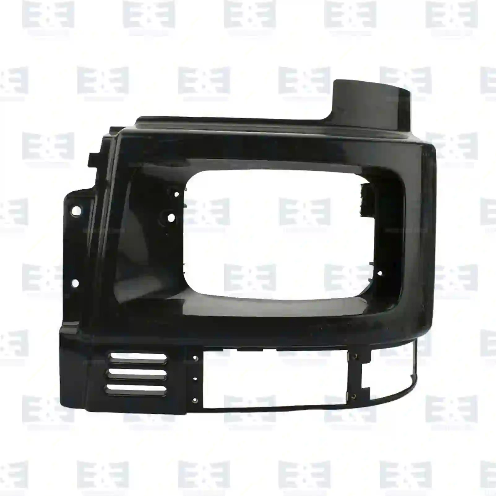 Lamp housing, left, 2E2290118, 20398387, 8191561, ZG20073-0008 ||  2E2290118 E&E Truck Spare Parts | Truck Spare Parts, Auotomotive Spare Parts Lamp housing, left, 2E2290118, 20398387, 8191561, ZG20073-0008 ||  2E2290118 E&E Truck Spare Parts | Truck Spare Parts, Auotomotive Spare Parts