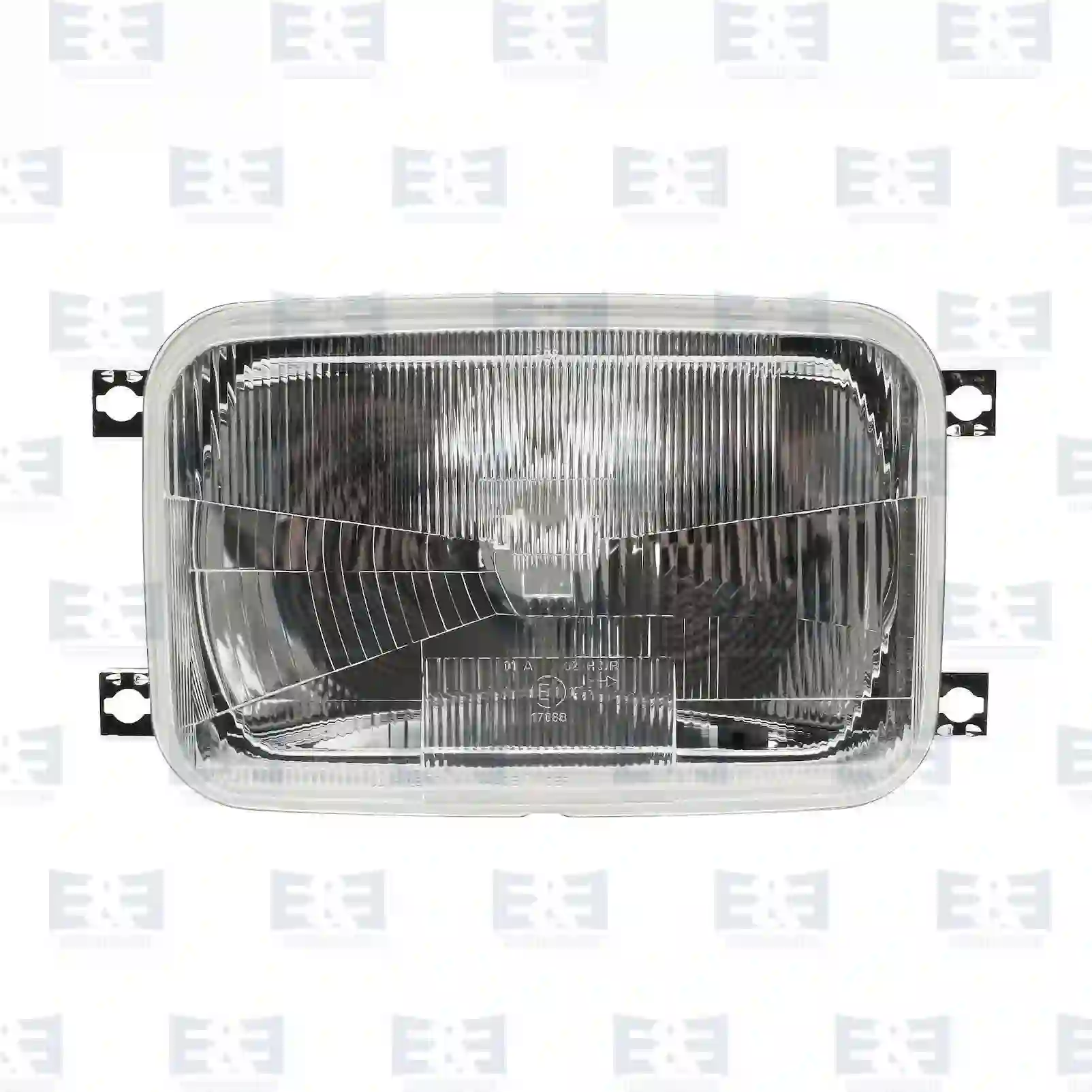 Headlamp, 2E2290130, 1081603, 1081606, 1081608, 1614050, 3175031, ZG20453-0008 ||  2E2290130 E&E Truck Spare Parts | Truck Spare Parts, Auotomotive Spare Parts Headlamp, 2E2290130, 1081603, 1081606, 1081608, 1614050, 3175031, ZG20453-0008 ||  2E2290130 E&E Truck Spare Parts | Truck Spare Parts, Auotomotive Spare Parts