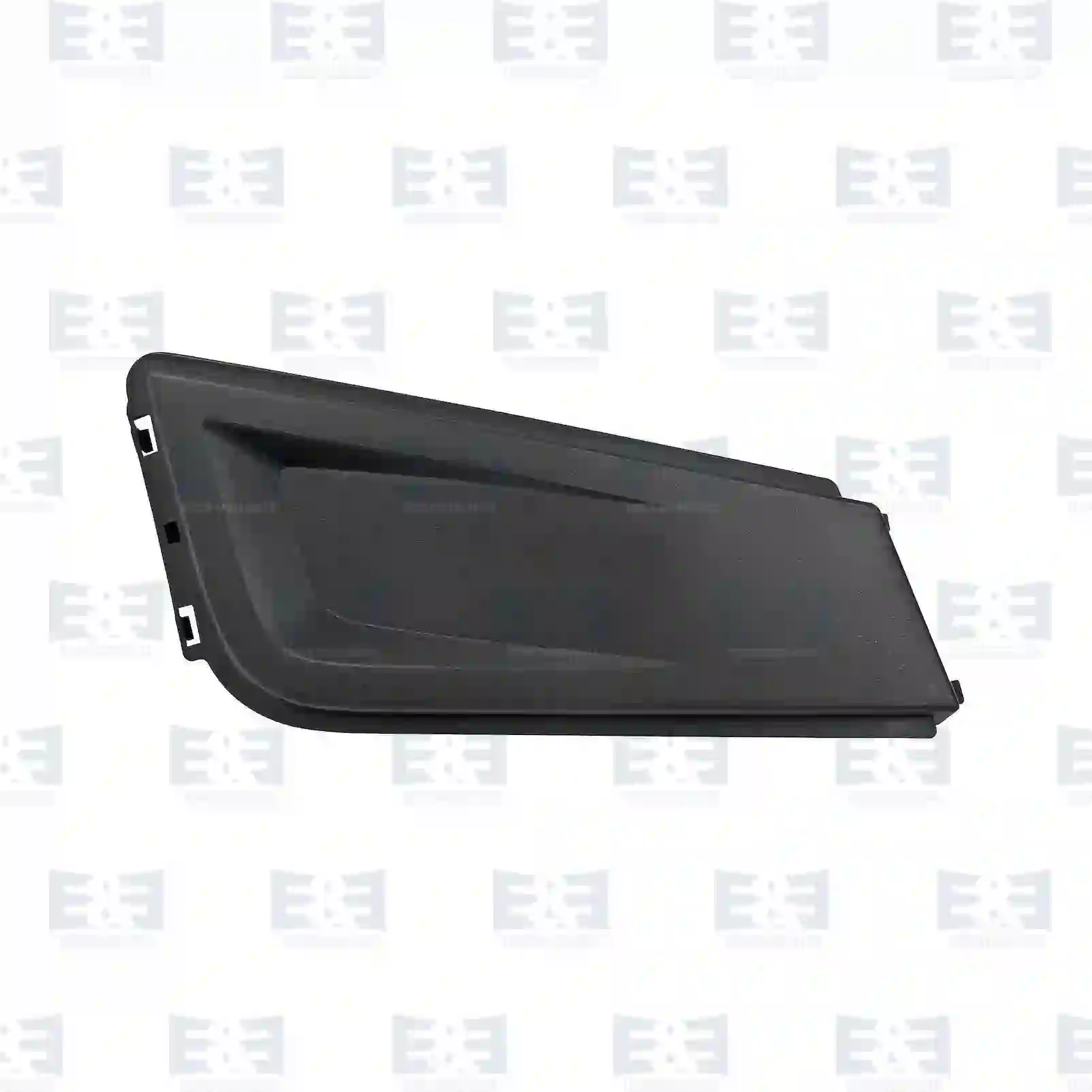 Cover, right, 2E2290140, 82066335 ||  2E2290140 E&E Truck Spare Parts | Truck Spare Parts, Auotomotive Spare Parts Cover, right, 2E2290140, 82066335 ||  2E2290140 E&E Truck Spare Parts | Truck Spare Parts, Auotomotive Spare Parts