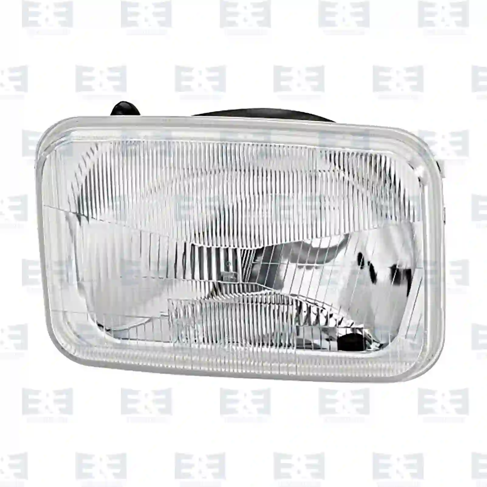 Headlamp Headlamp, without bulb, EE No 2E2290143 ,  oem no:1525773, 3981594, 8144286, ZG20519-0008, E&E Truck Spare Parts | Truck Spare Parts, Auotomotive Spare Parts
