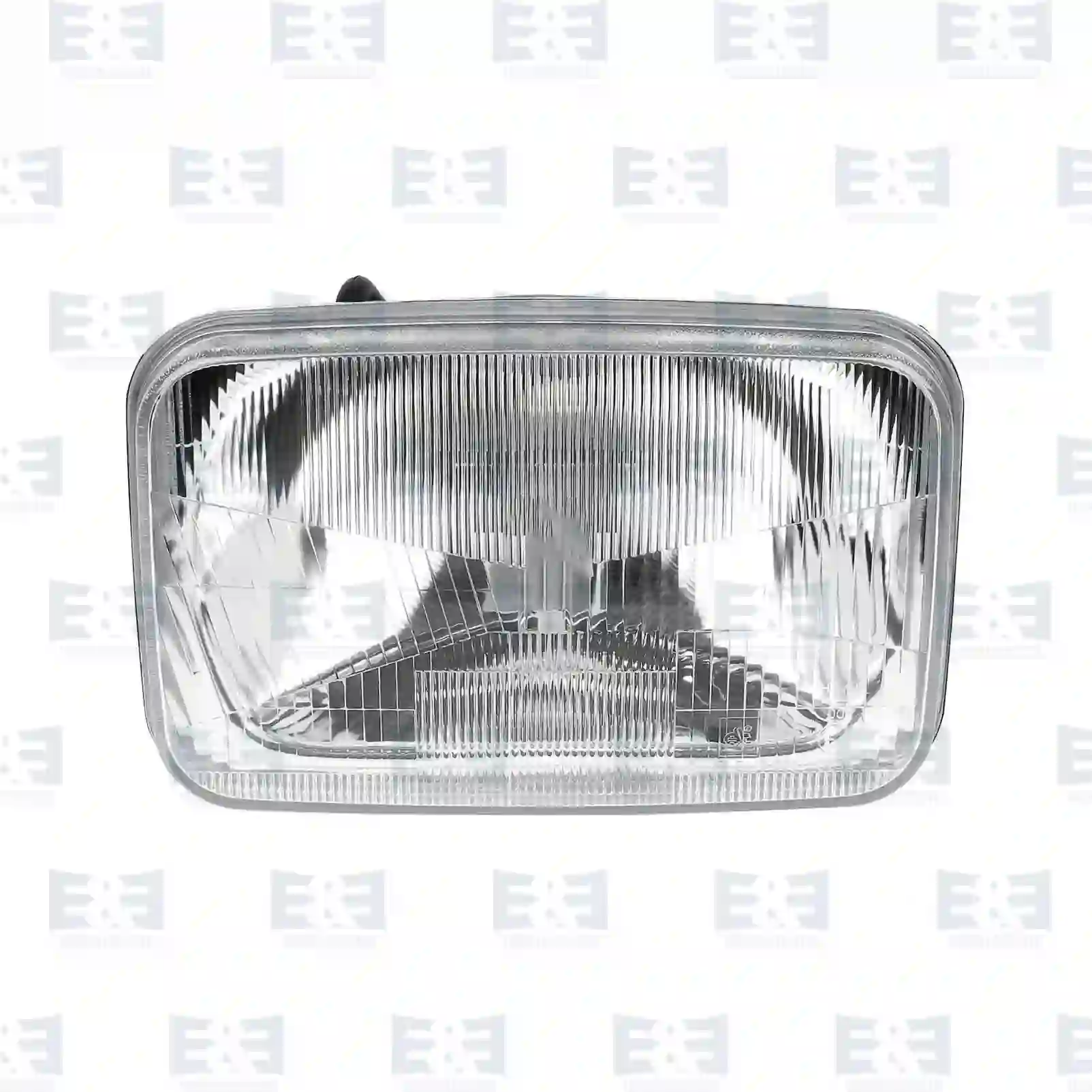  Headlamp || E&E Truck Spare Parts | Truck Spare Parts, Auotomotive Spare Parts