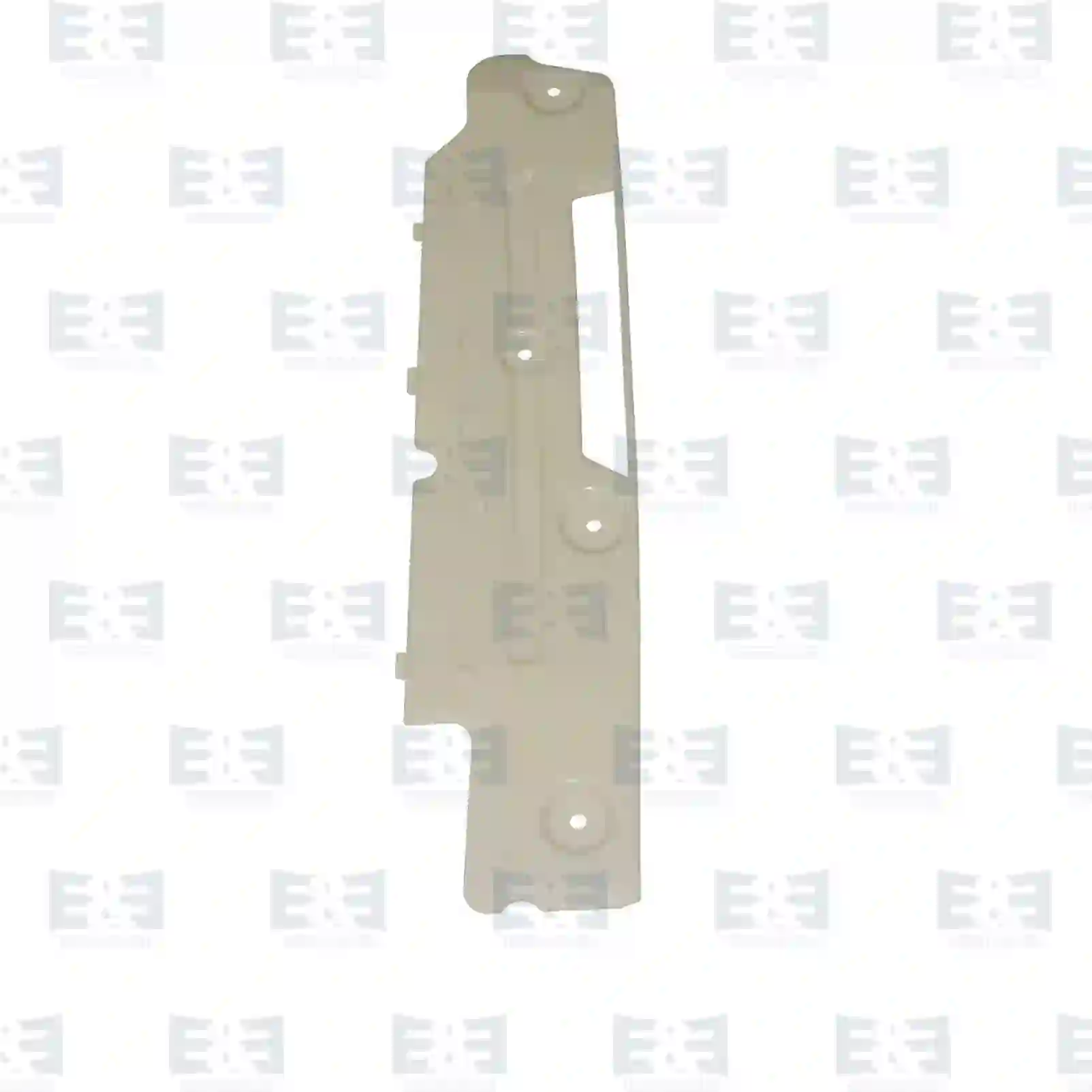  Cover, lamp housing, right || E&E Truck Spare Parts | Truck Spare Parts, Auotomotive Spare Parts