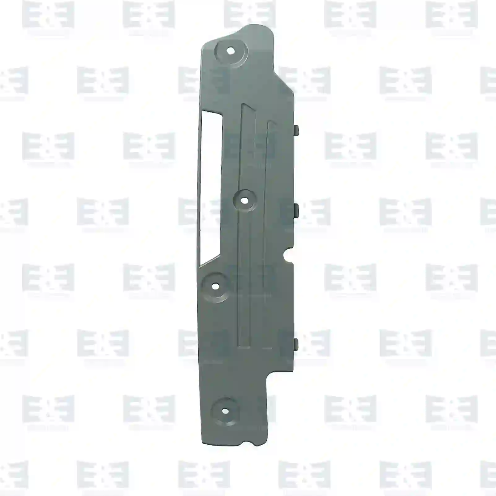  Cover, lamp housing, left || E&E Truck Spare Parts | Truck Spare Parts, Auotomotive Spare Parts