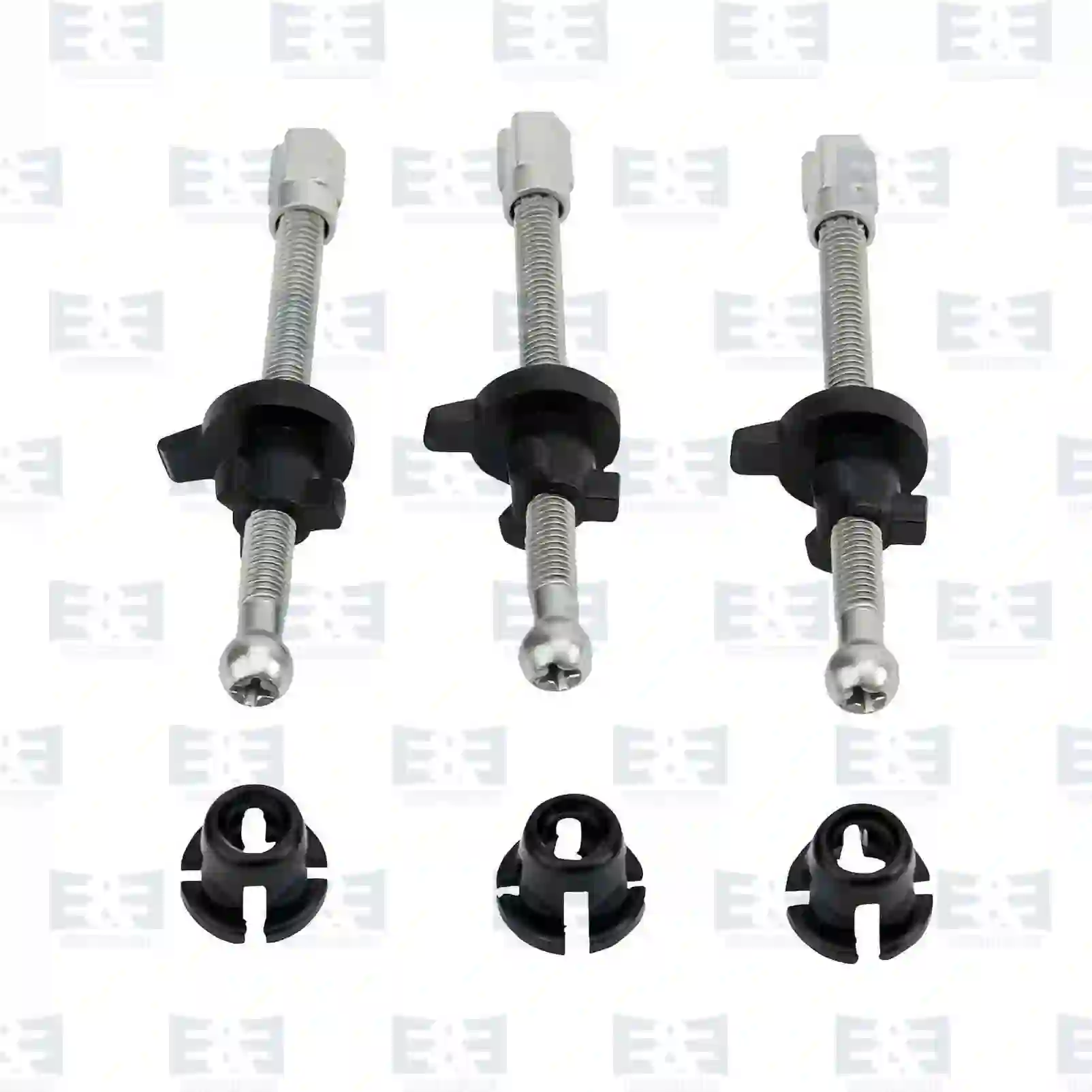 Control element, light range control, 2E2290161, 36251406000, 2107 ||  2E2290161 E&E Truck Spare Parts | Truck Spare Parts, Auotomotive Spare Parts Control element, light range control, 2E2290161, 36251406000, 2107 ||  2E2290161 E&E Truck Spare Parts | Truck Spare Parts, Auotomotive Spare Parts