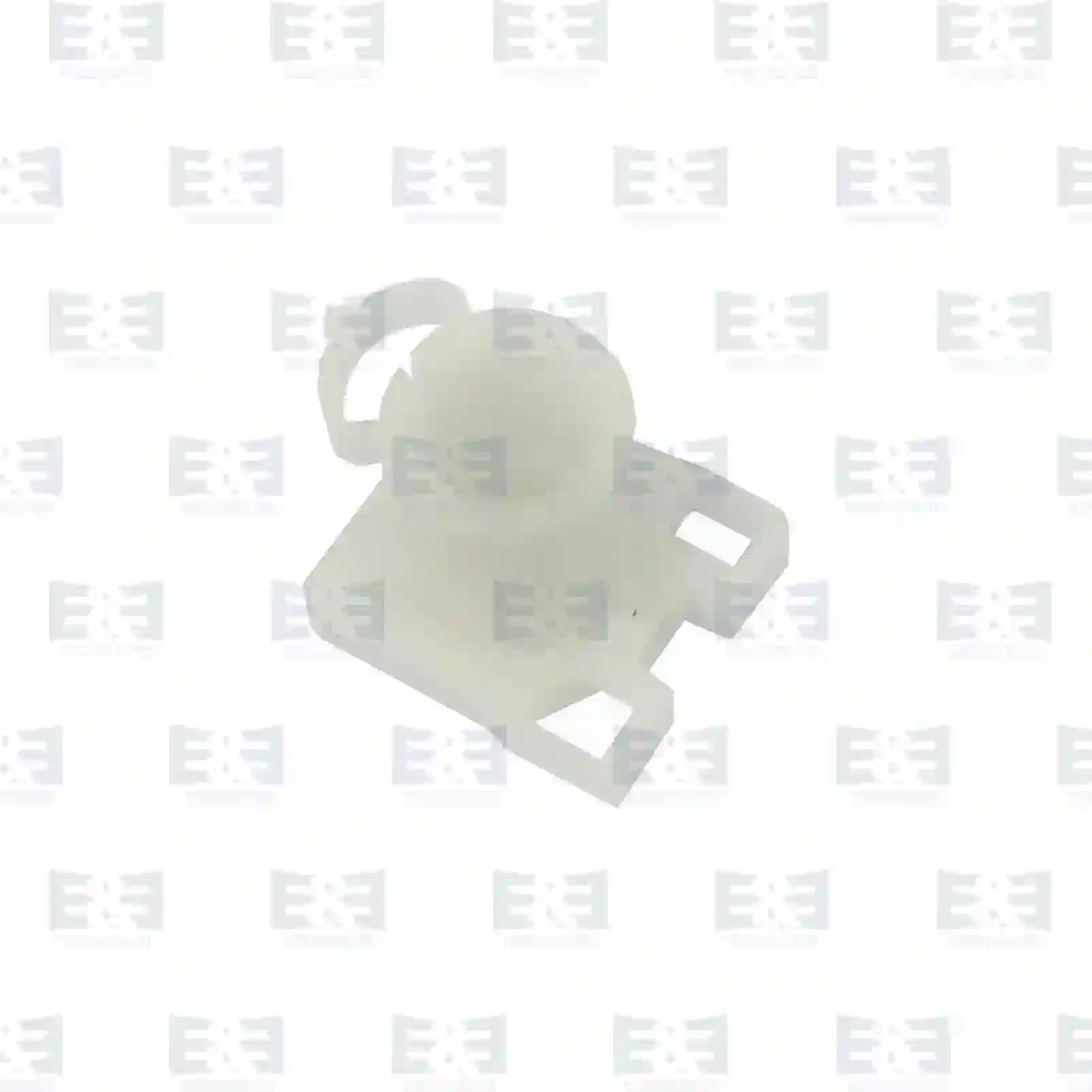  Bracket, headlamp || E&E Truck Spare Parts | Truck Spare Parts, Auotomotive Spare Parts