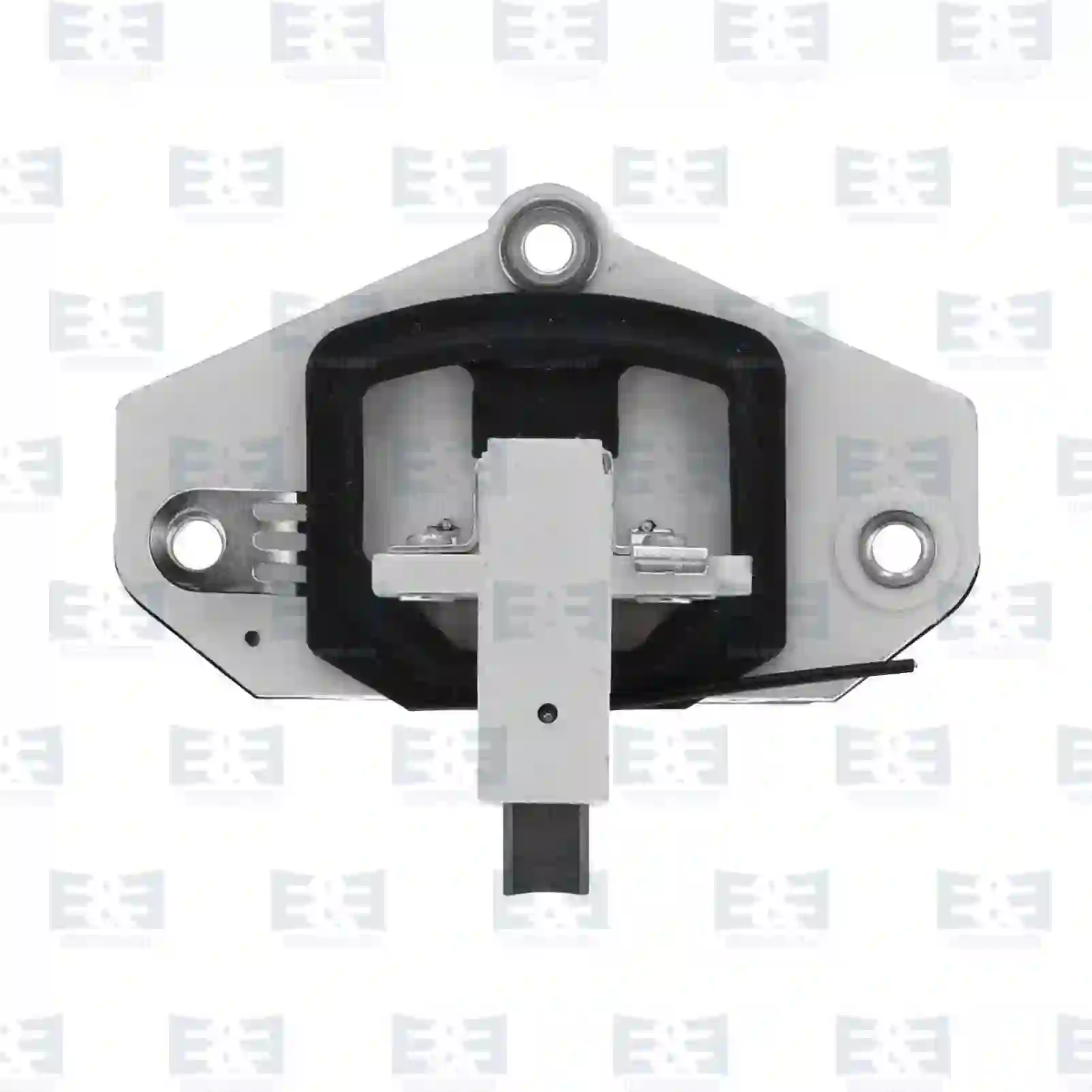  Regulator, alternator || E&E Truck Spare Parts | Truck Spare Parts, Auotomotive Spare Parts