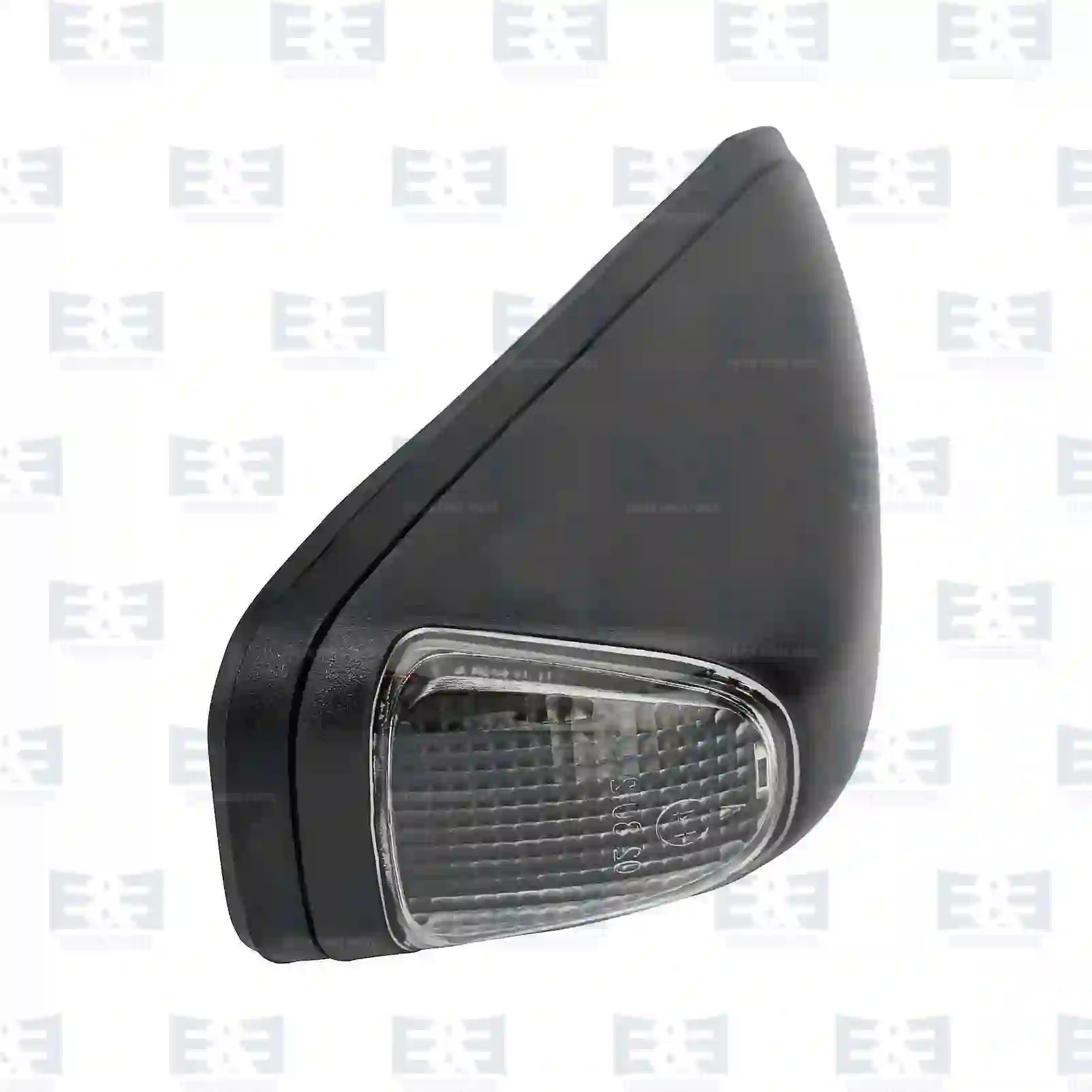  Position lamp, roof, left, with bulb || E&E Truck Spare Parts | Truck Spare Parts, Auotomotive Spare Parts