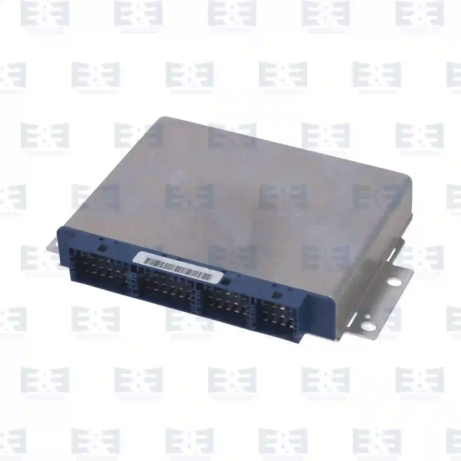  Control unit || E&E Truck Spare Parts | Truck Spare Parts, Auotomotive Spare Parts