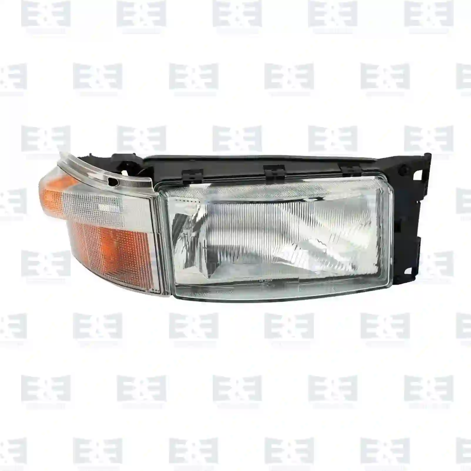  Headlamp, right || E&E Truck Spare Parts | Truck Spare Parts, Auotomotive Spare Parts